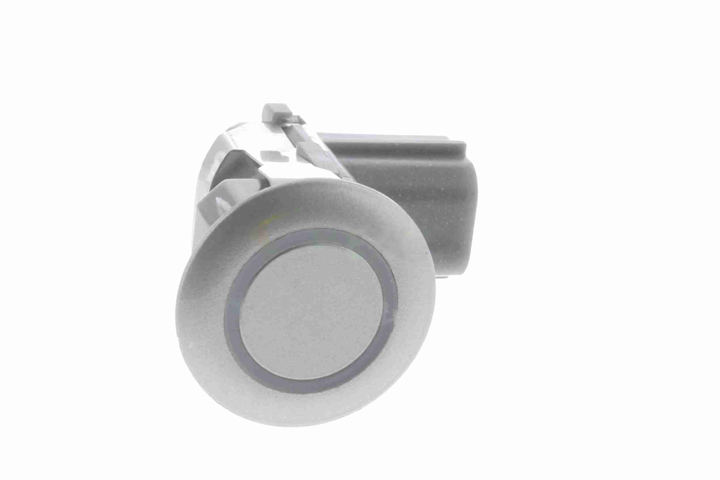 Vemo Parkeer (PDC) sensor V22-72-0113