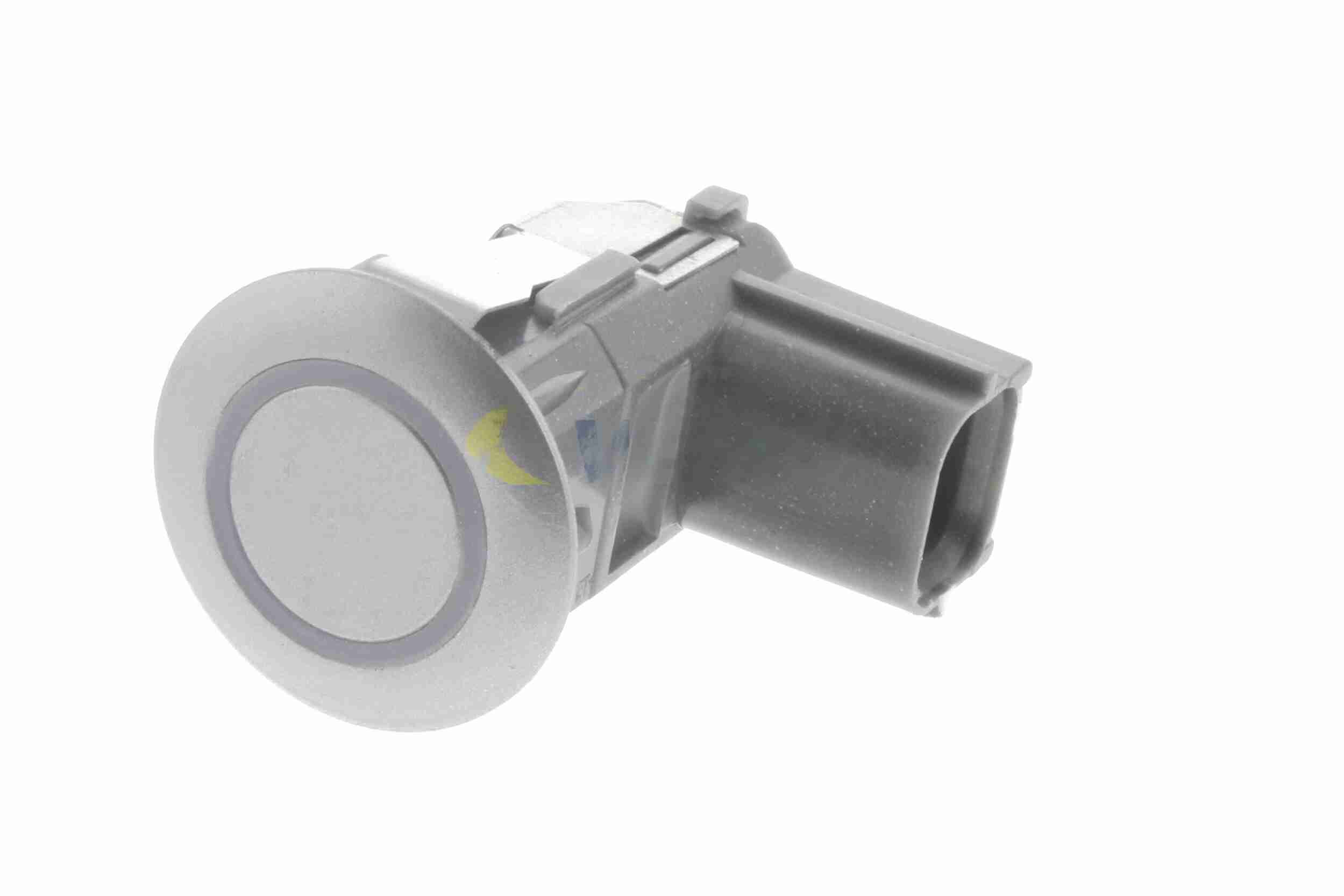 Vemo Parkeer (PDC) sensor V22-72-0113
