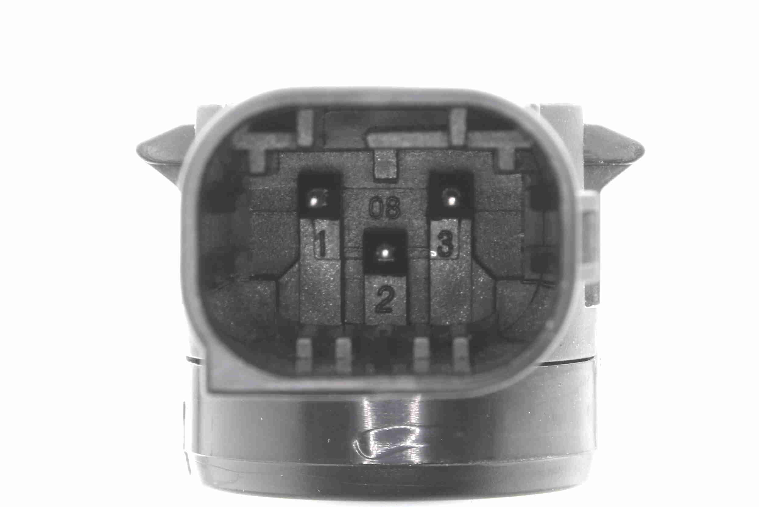 Vemo Parkeer (PDC) sensor V22-72-0114