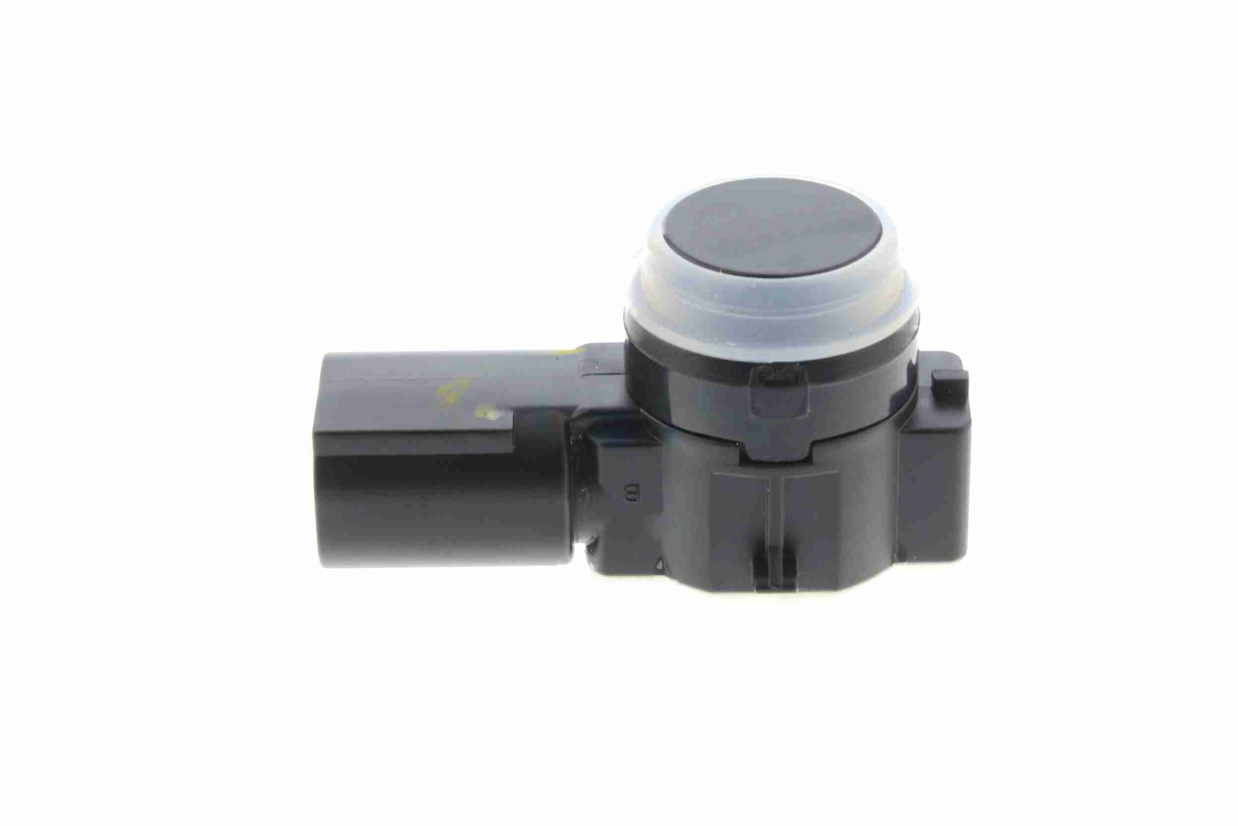 Vemo Parkeer (PDC) sensor V22-72-0114