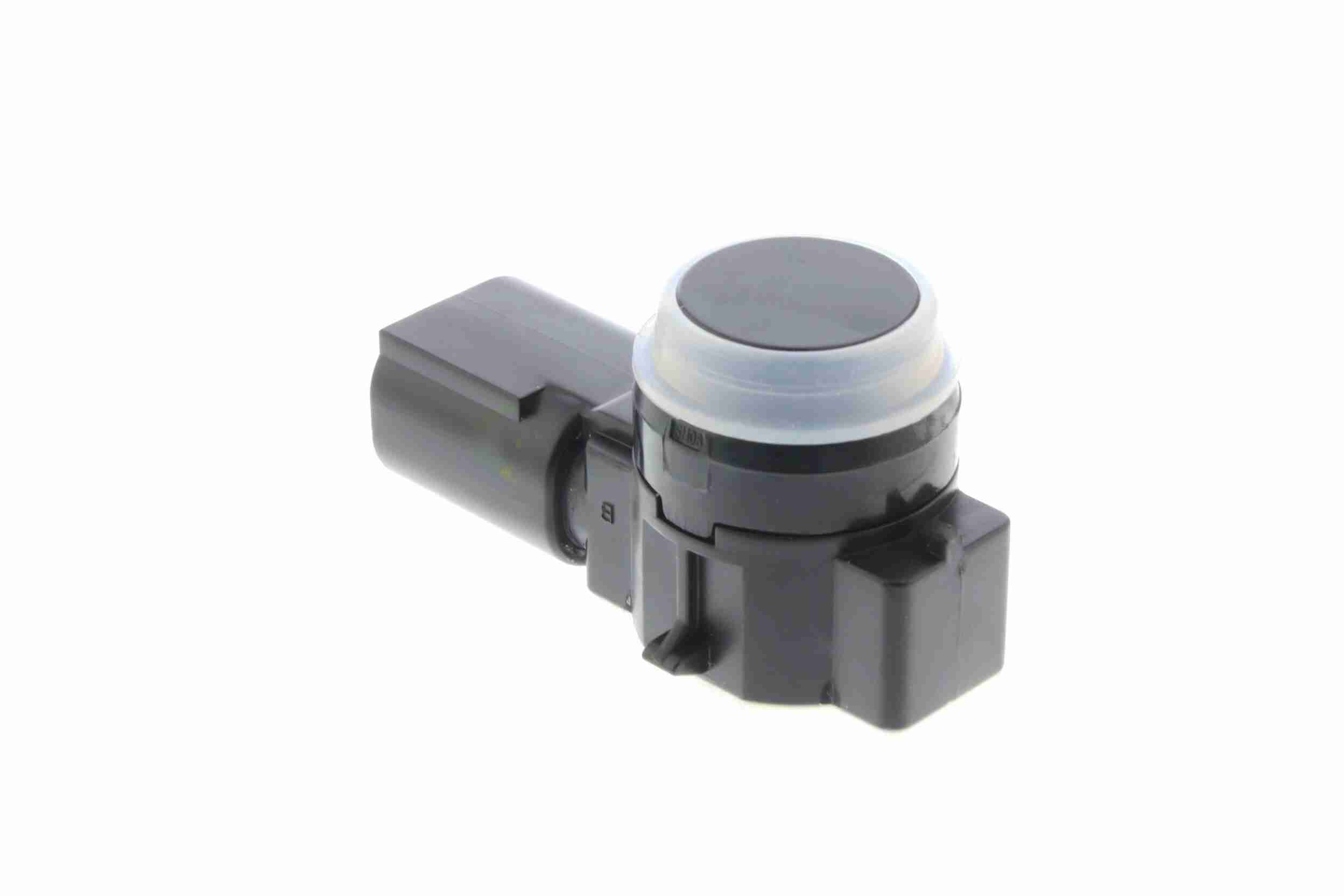 Vemo Parkeer (PDC) sensor V22-72-0114