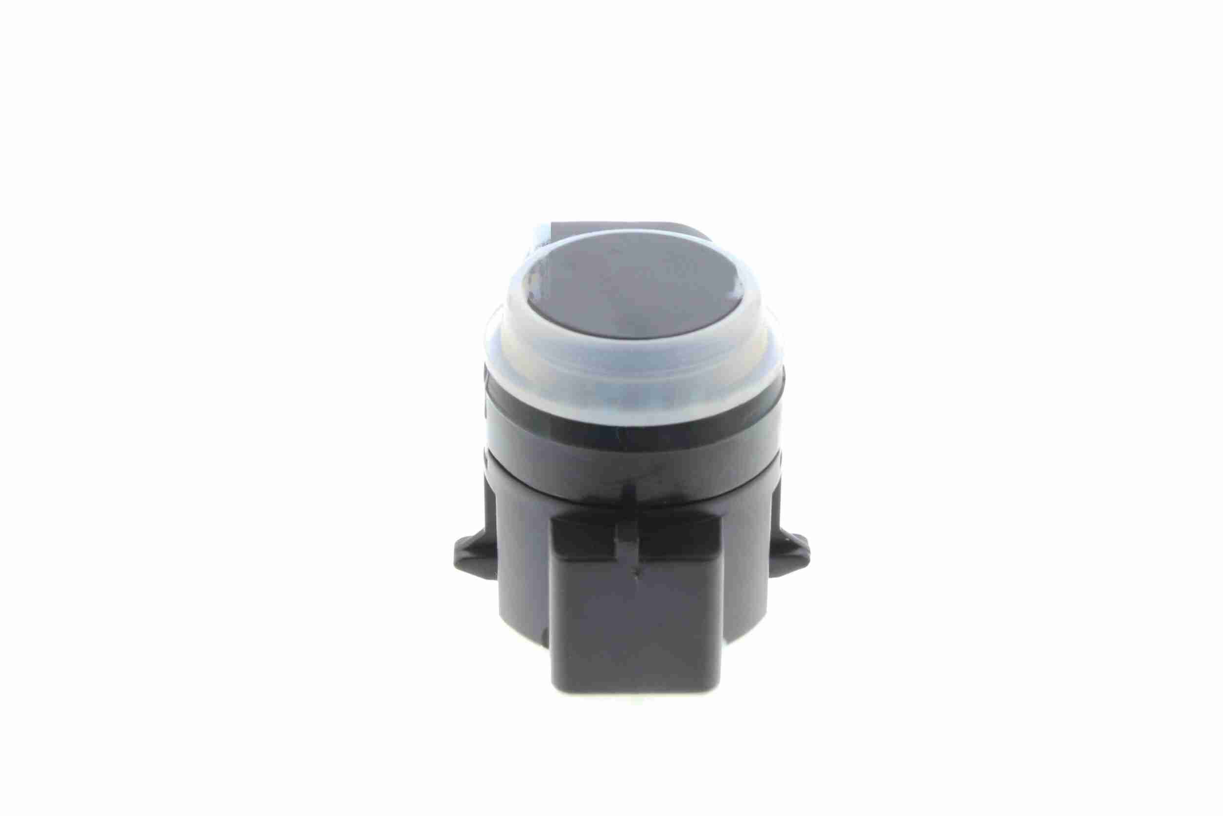 Vemo Parkeer (PDC) sensor V22-72-0114