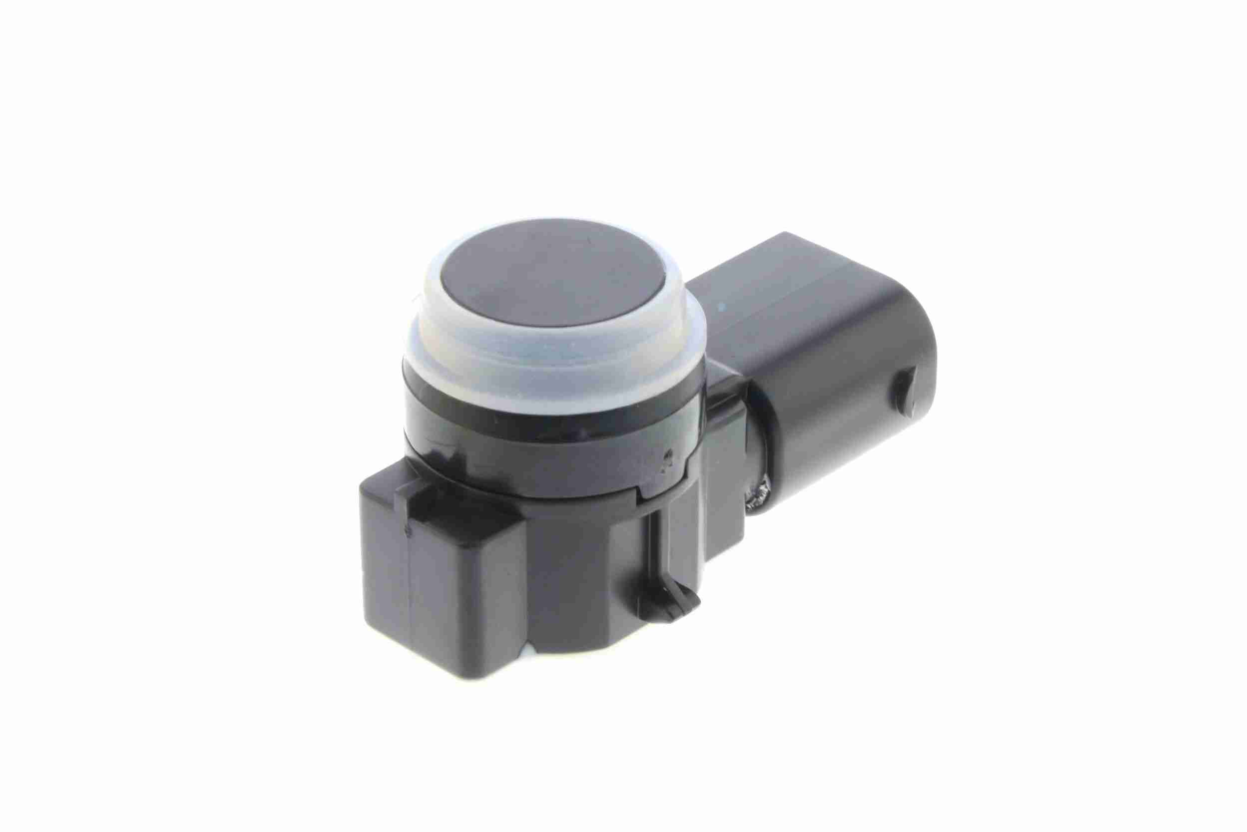 Vemo Parkeer (PDC) sensor V22-72-0114
