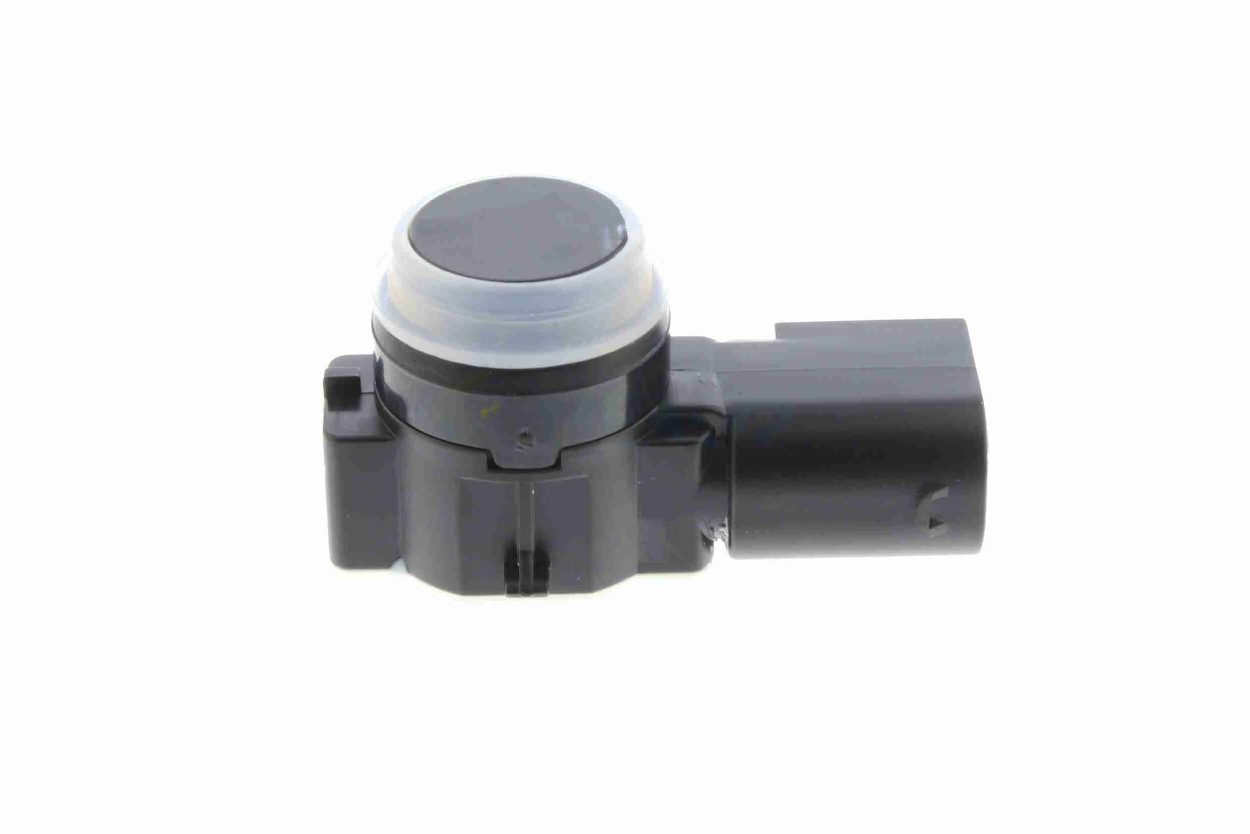 Vemo Parkeer (PDC) sensor V22-72-0114