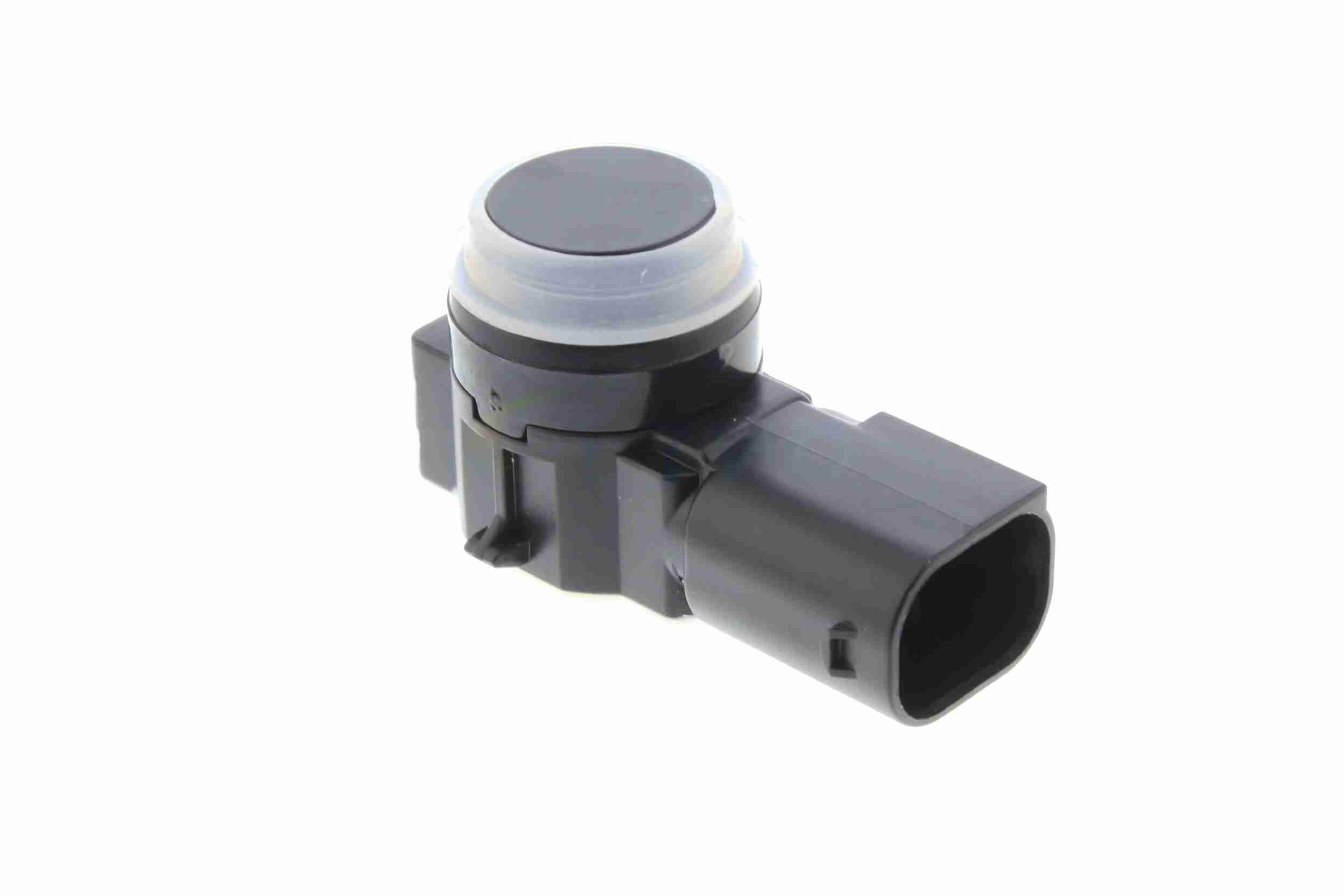 Vemo Parkeer (PDC) sensor V22-72-0114