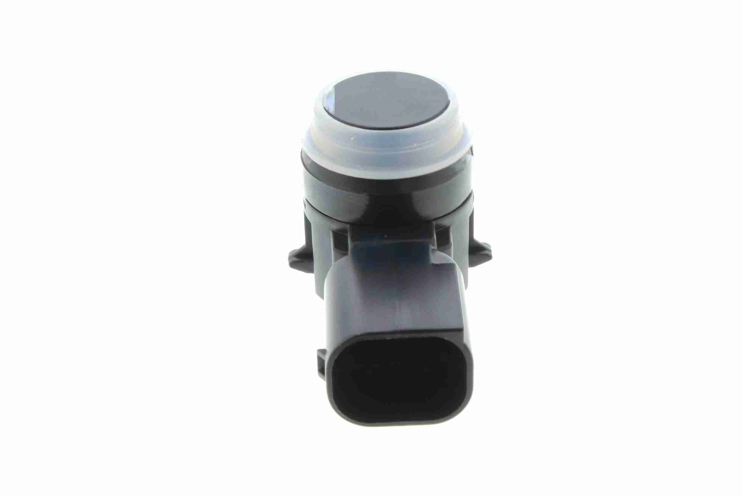 Vemo Parkeer (PDC) sensor V22-72-0114