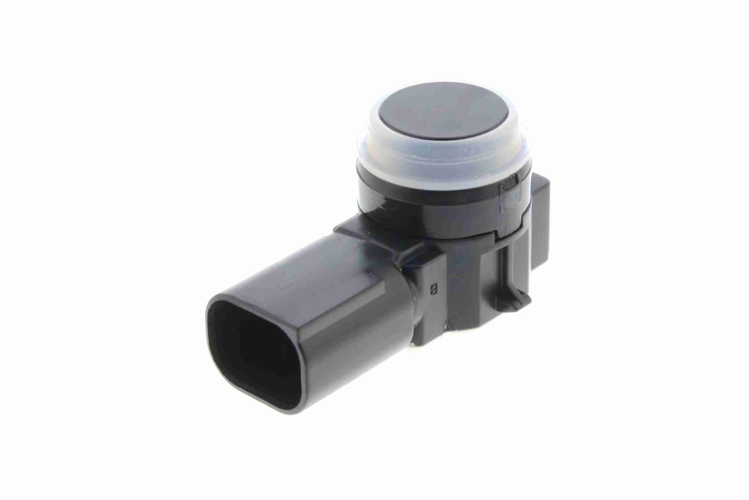 Vemo Parkeer (PDC) sensor V22-72-0114