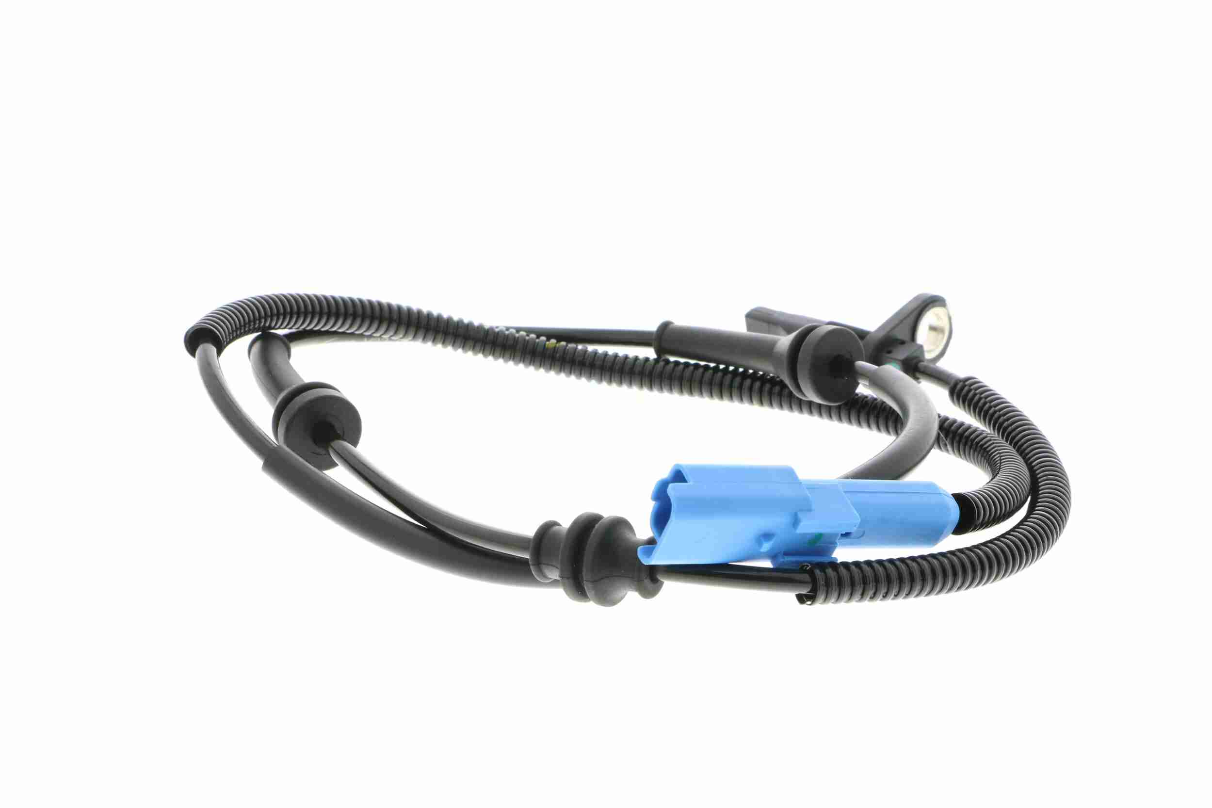 Vemo ABS sensor V22-72-0115