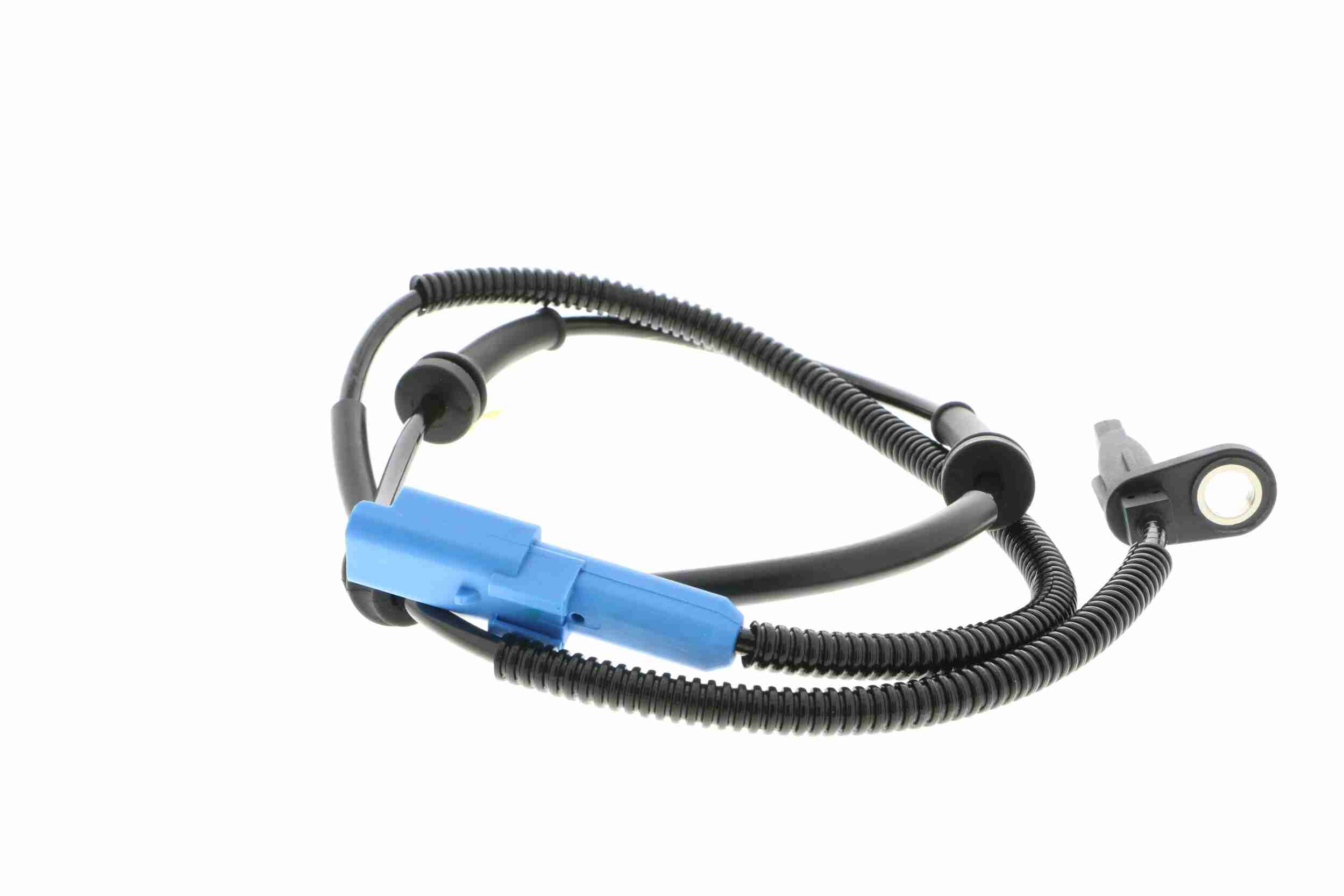Vemo ABS sensor V22-72-0115