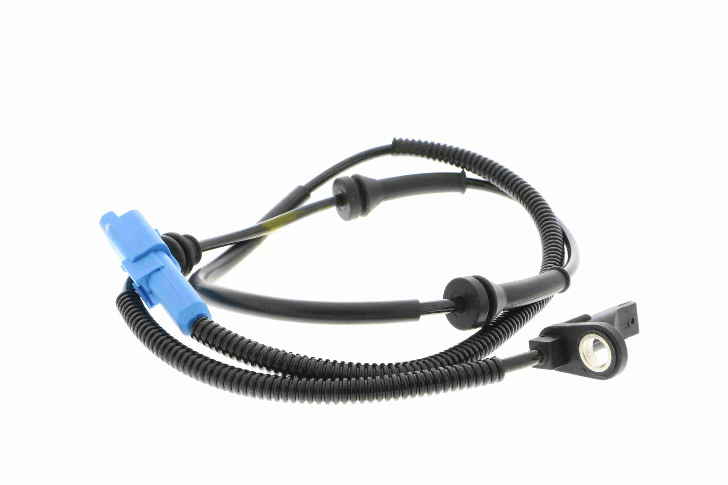 Vemo ABS sensor V22-72-0115