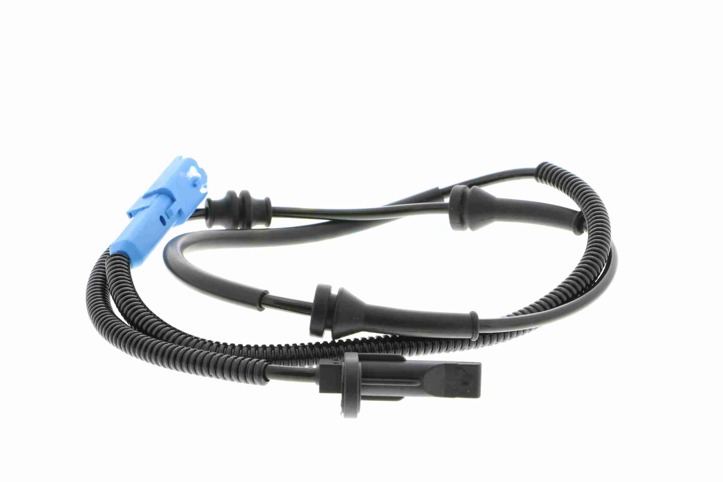 Vemo ABS sensor V22-72-0115