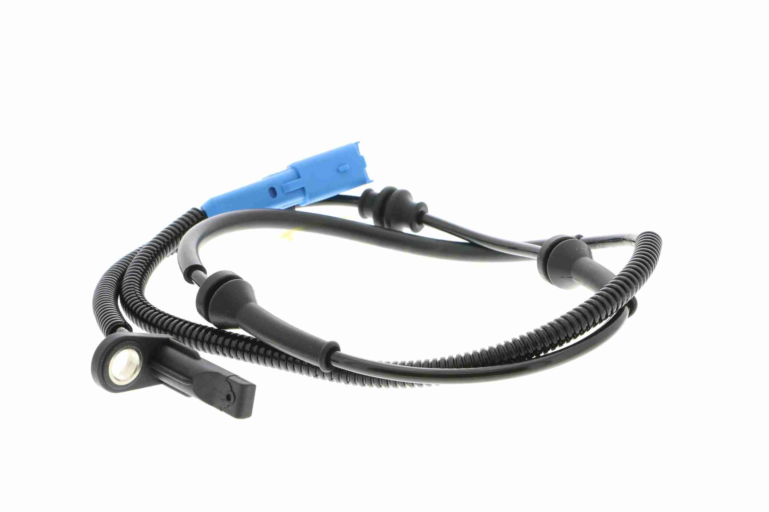 Vemo ABS sensor V22-72-0115