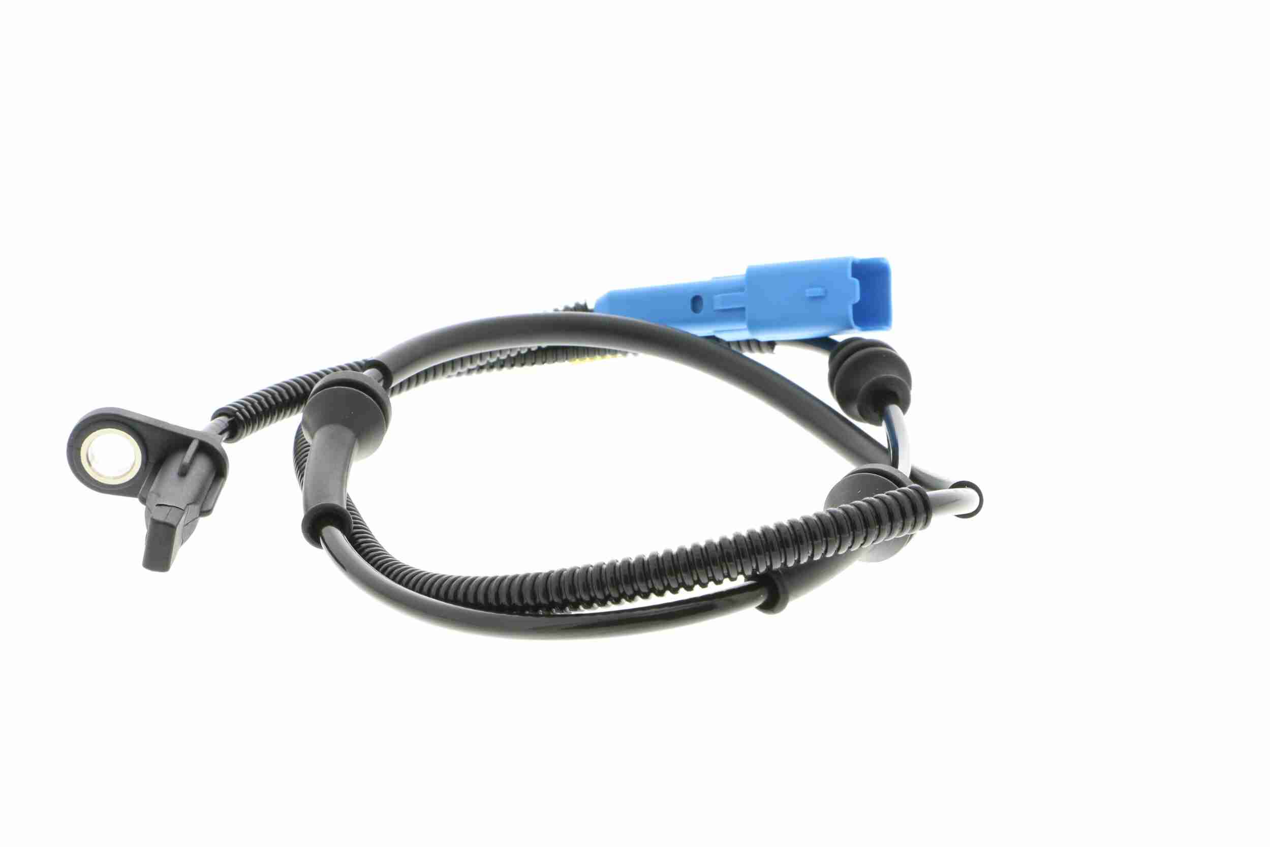 Vemo ABS sensor V22-72-0115