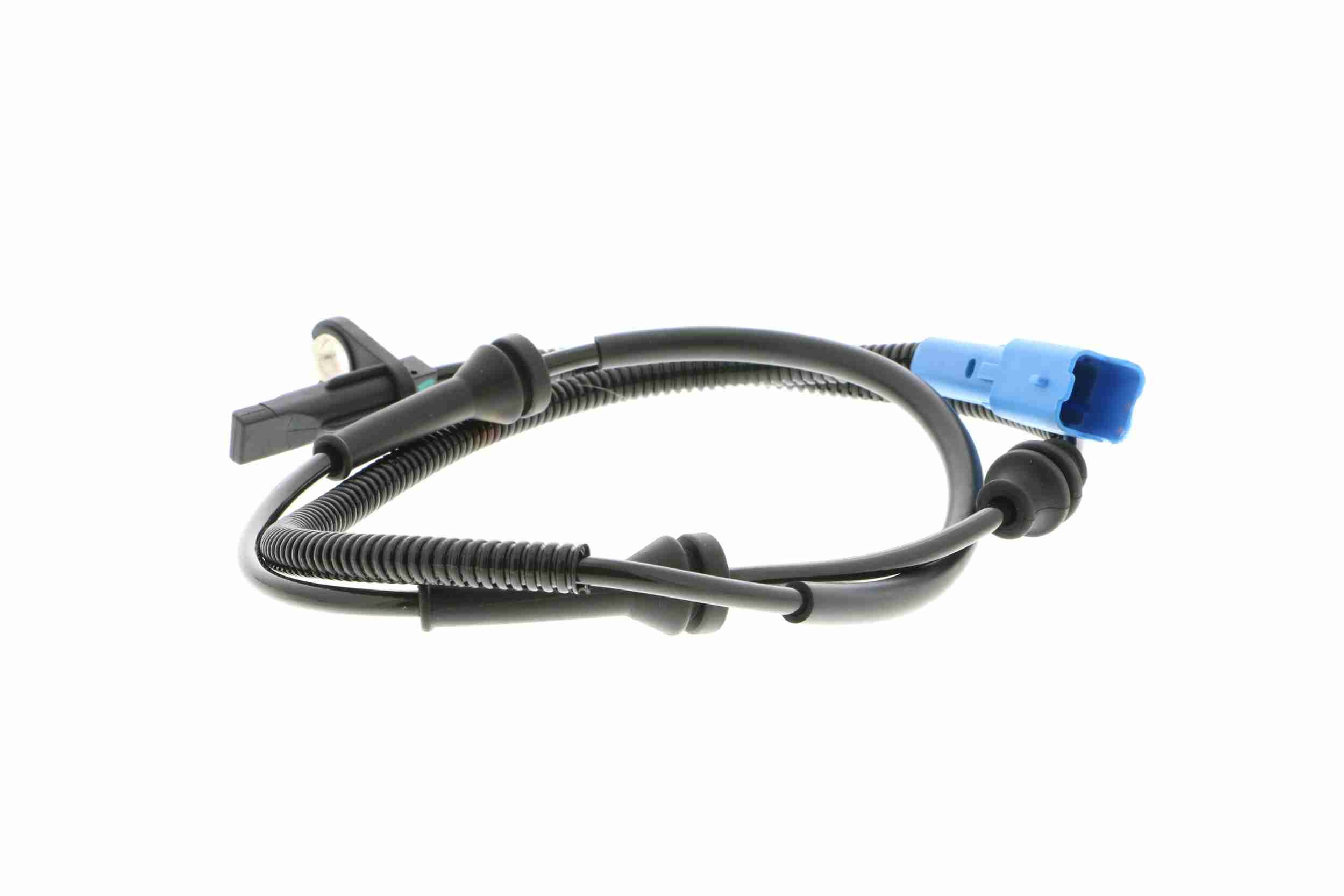 Vemo ABS sensor V22-72-0115