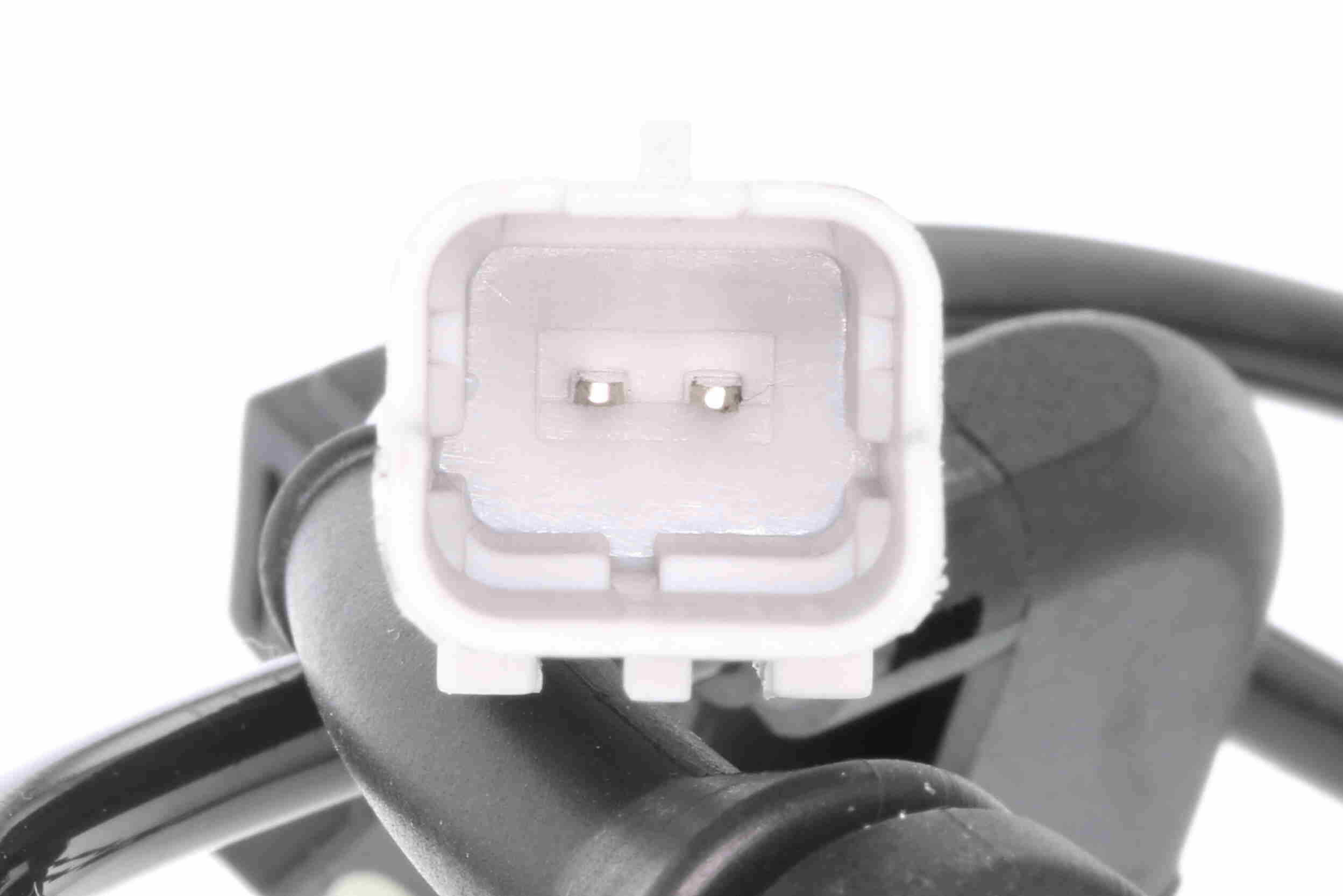 Vemo ABS sensor V22-72-0116