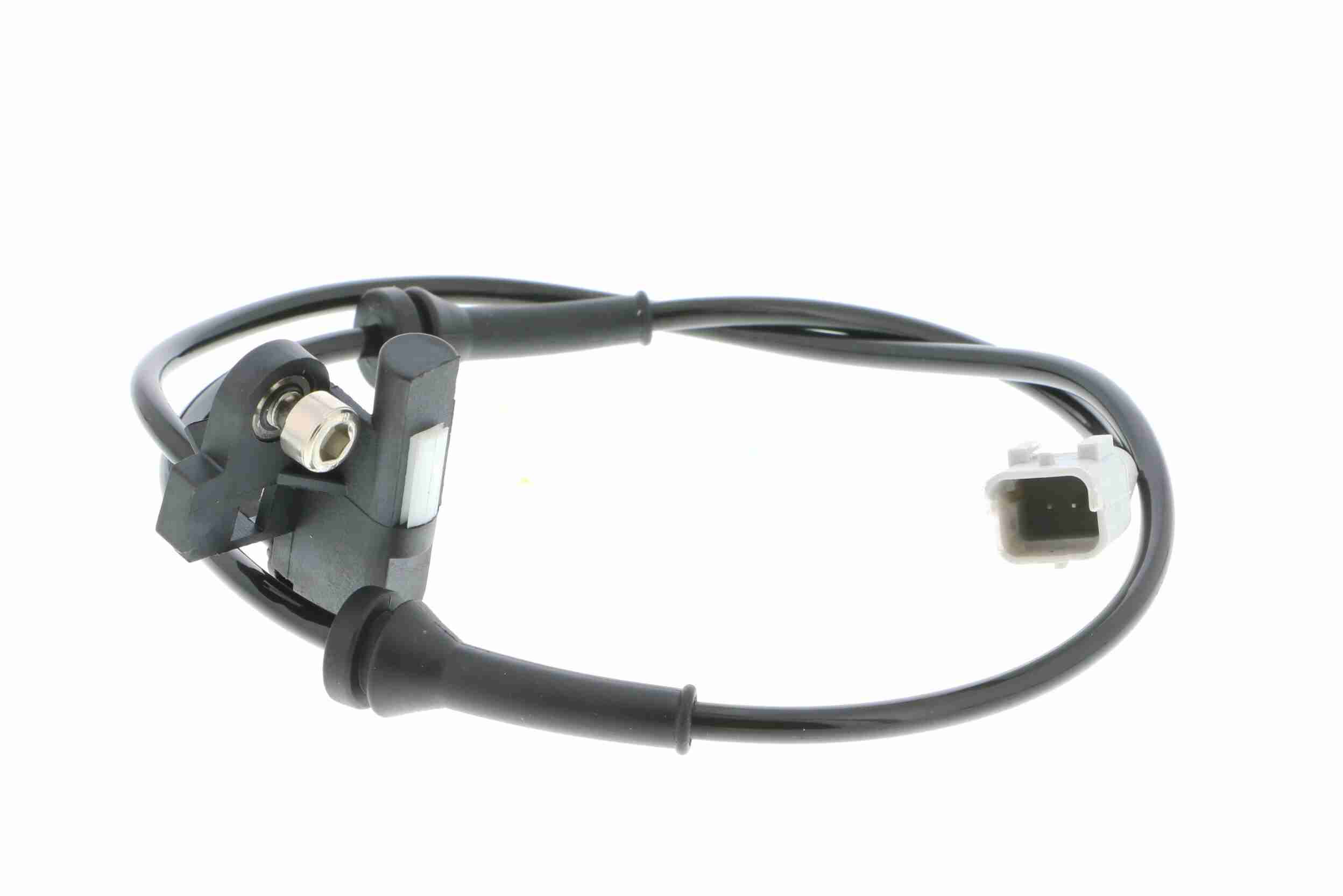 Vemo ABS sensor V22-72-0116