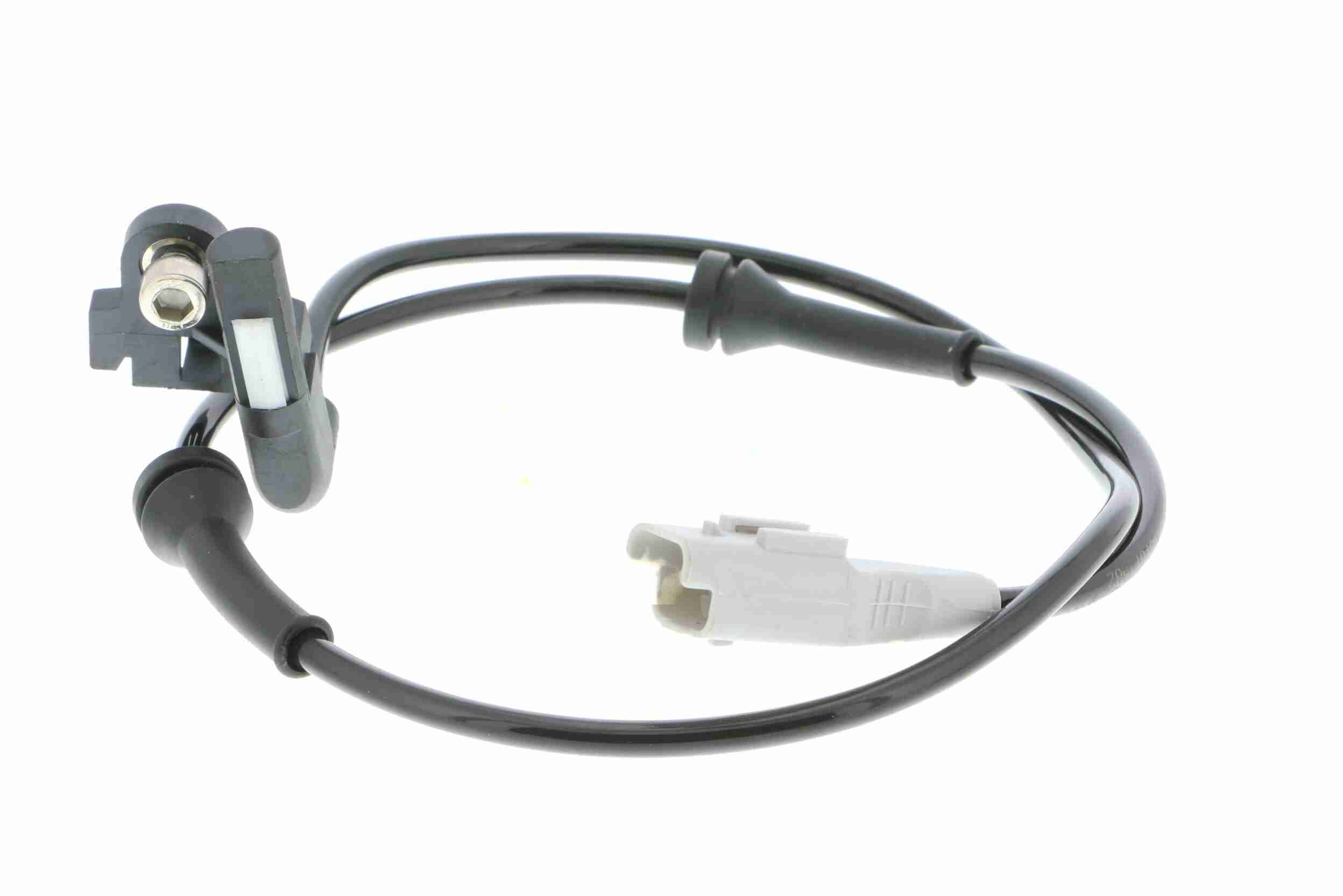 Vemo ABS sensor V22-72-0116