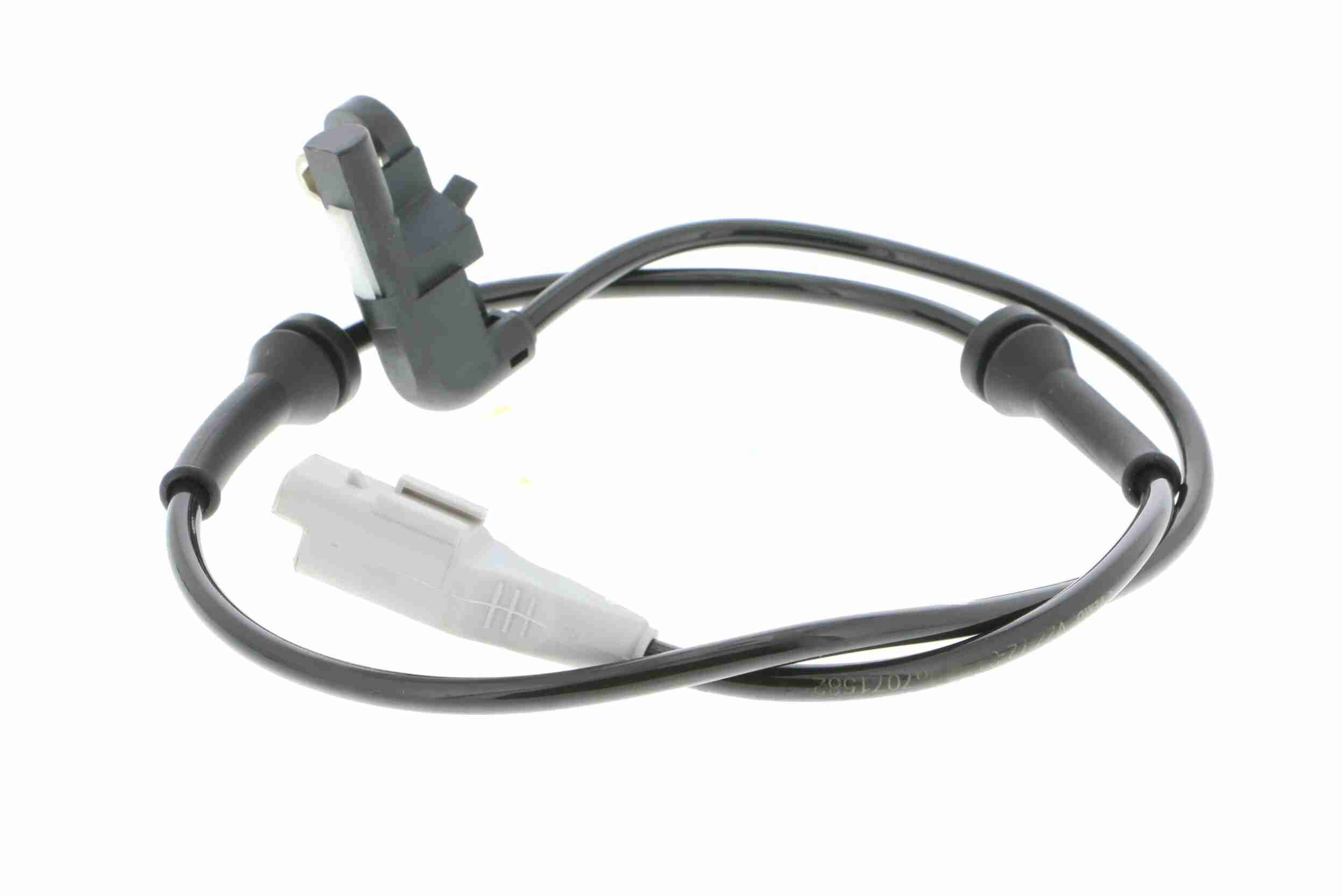 Vemo ABS sensor V22-72-0116