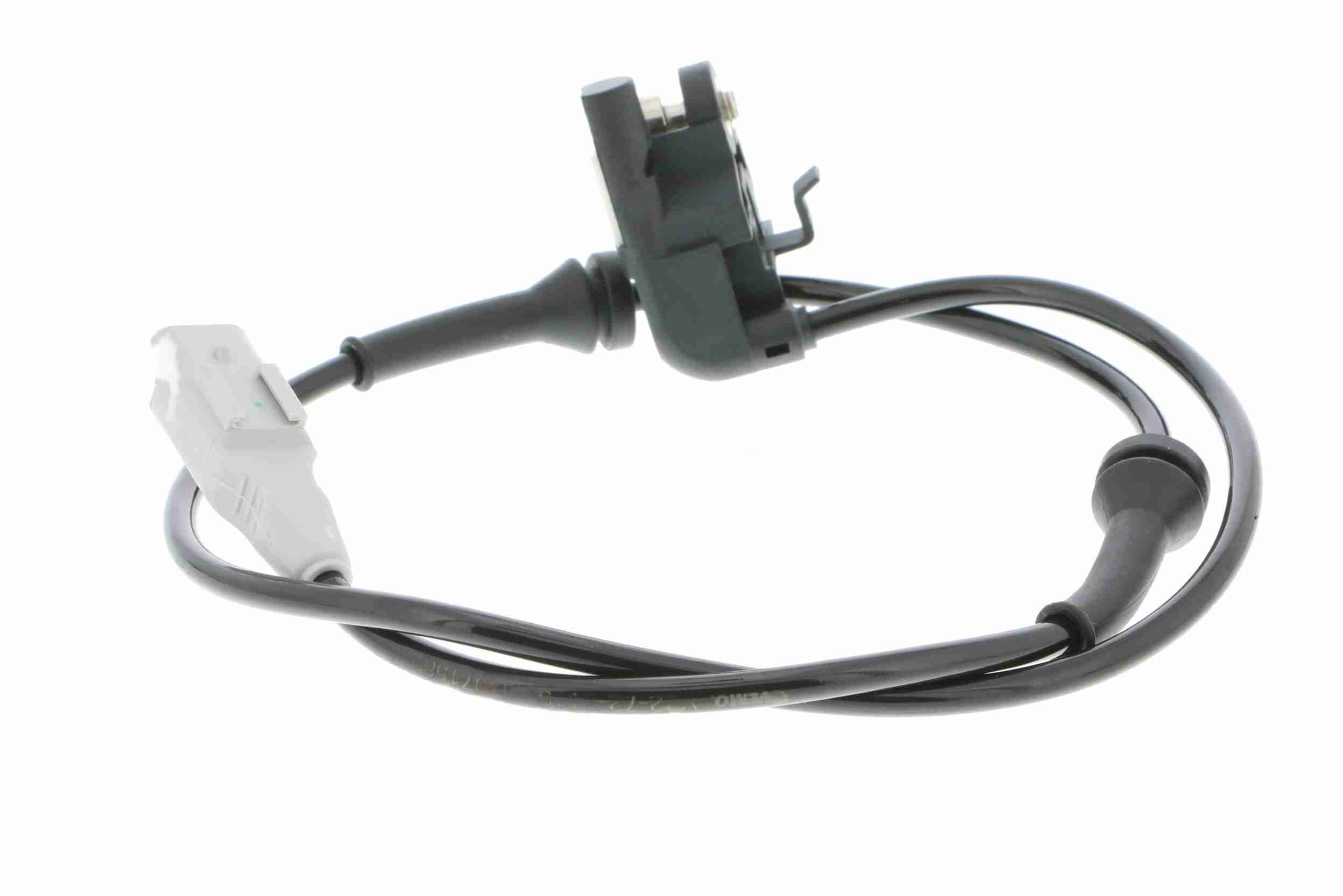 Vemo ABS sensor V22-72-0116