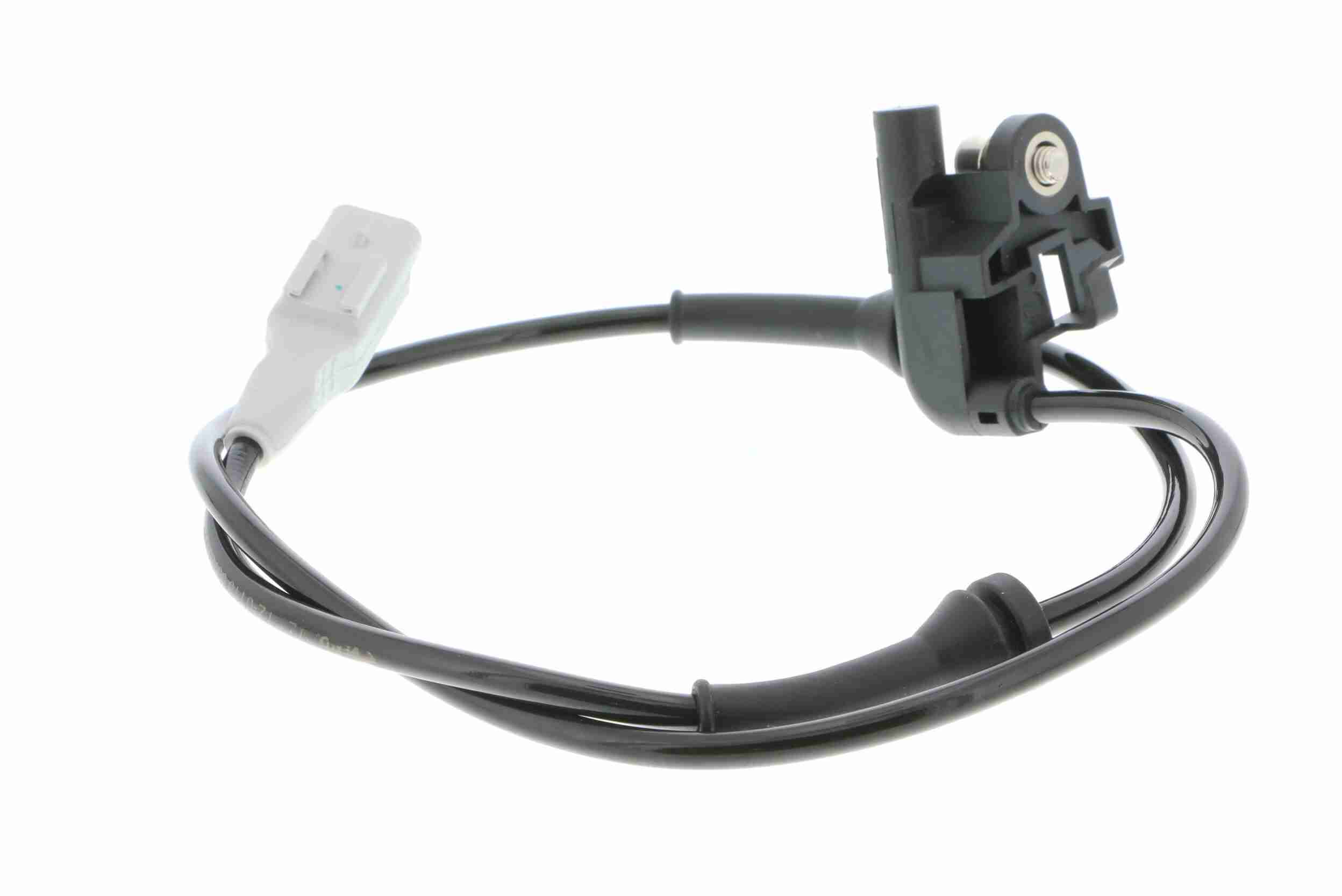 Vemo ABS sensor V22-72-0116