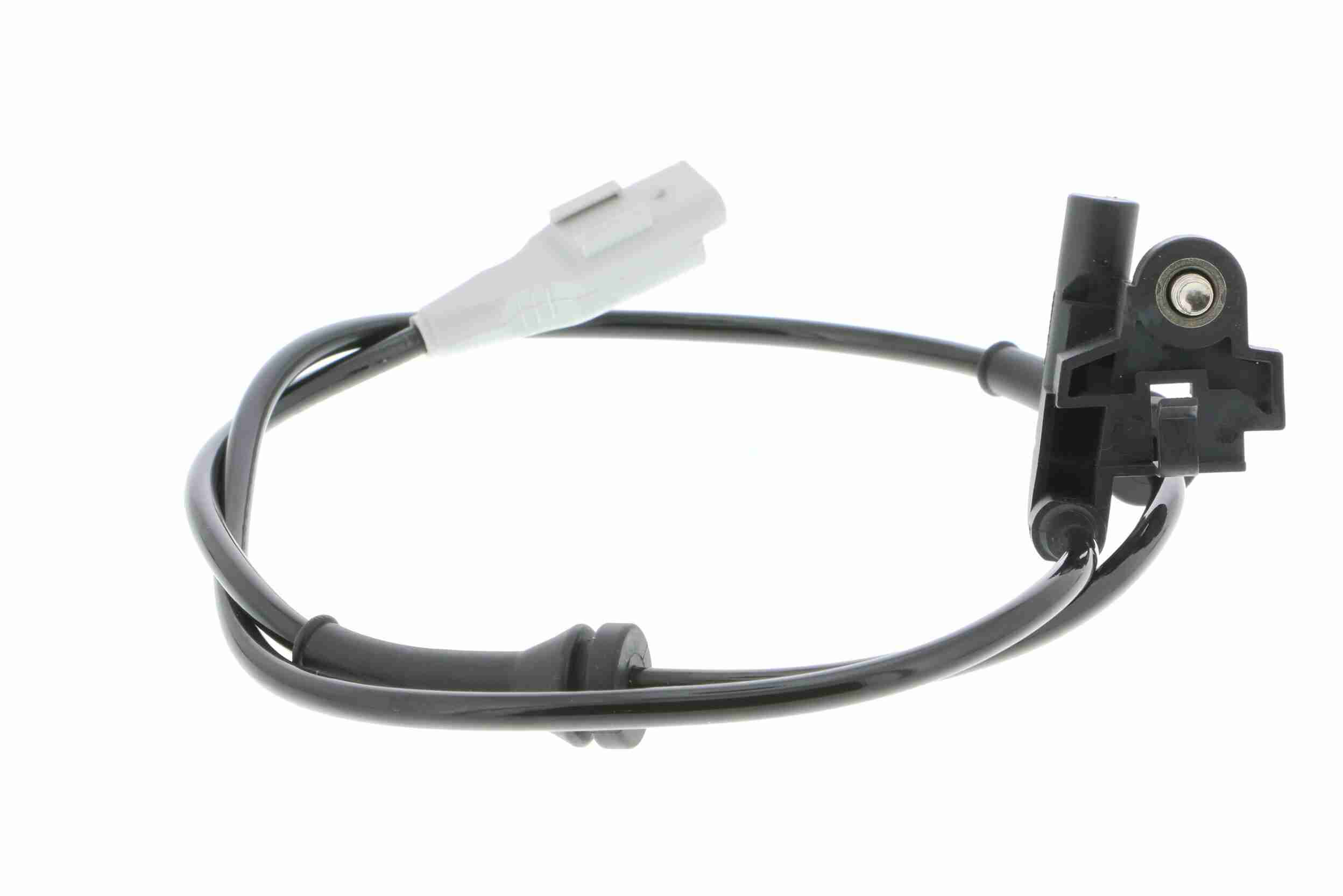 Vemo ABS sensor V22-72-0116