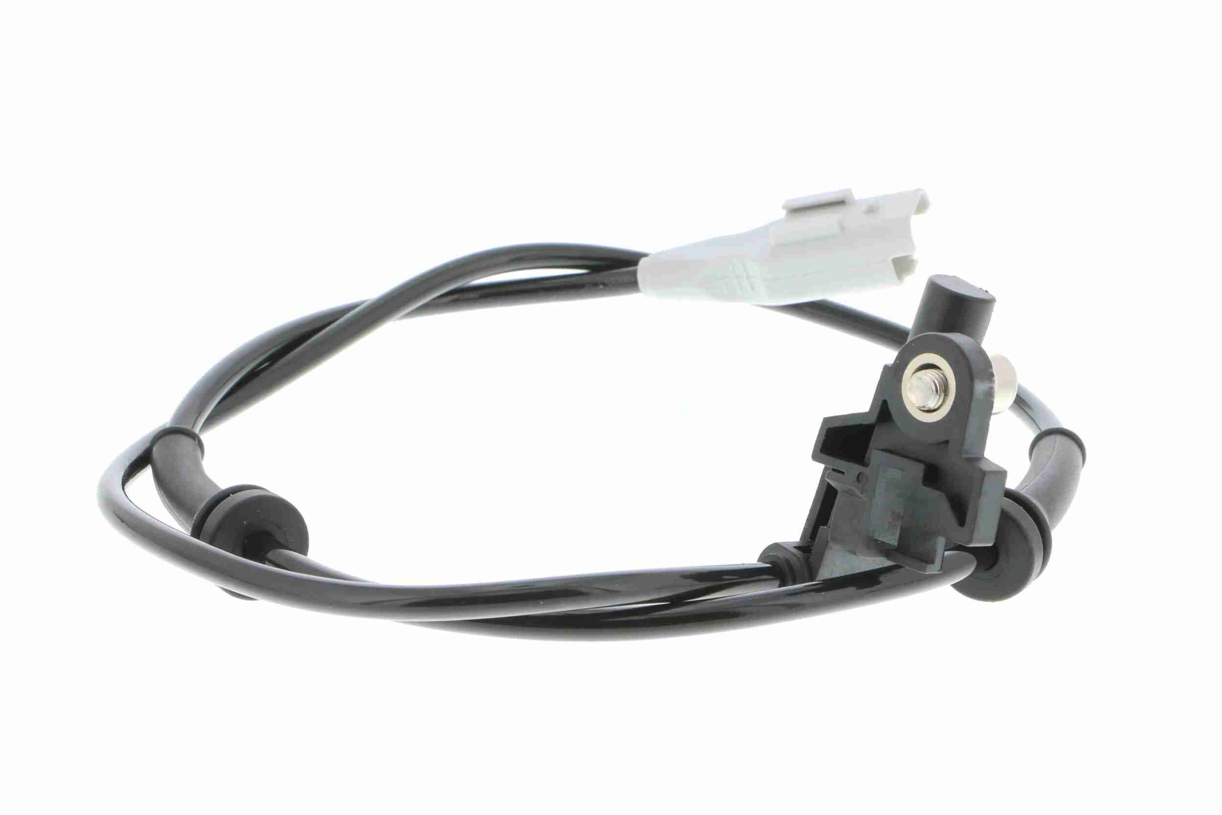 Vemo ABS sensor V22-72-0116