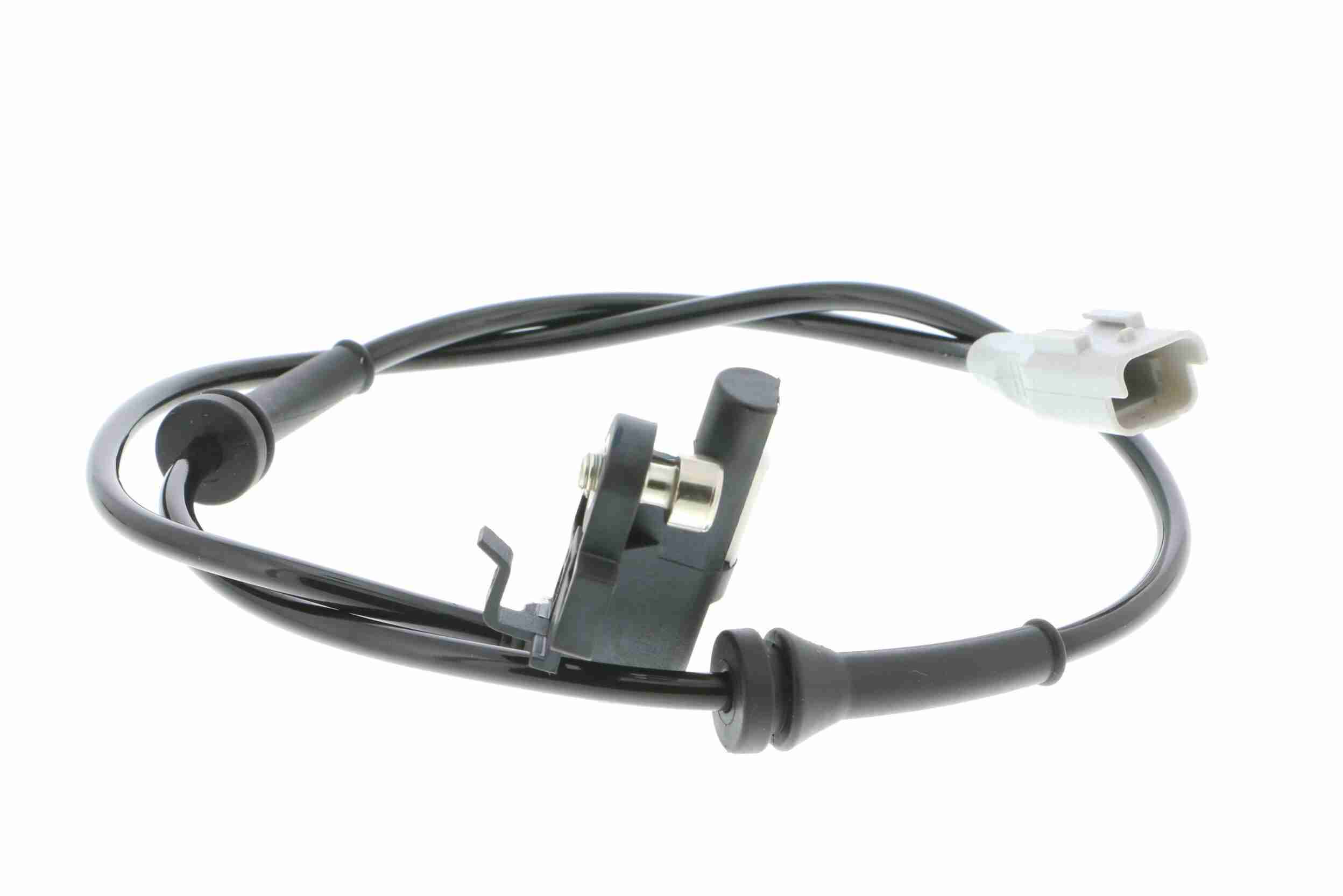 Vemo ABS sensor V22-72-0116