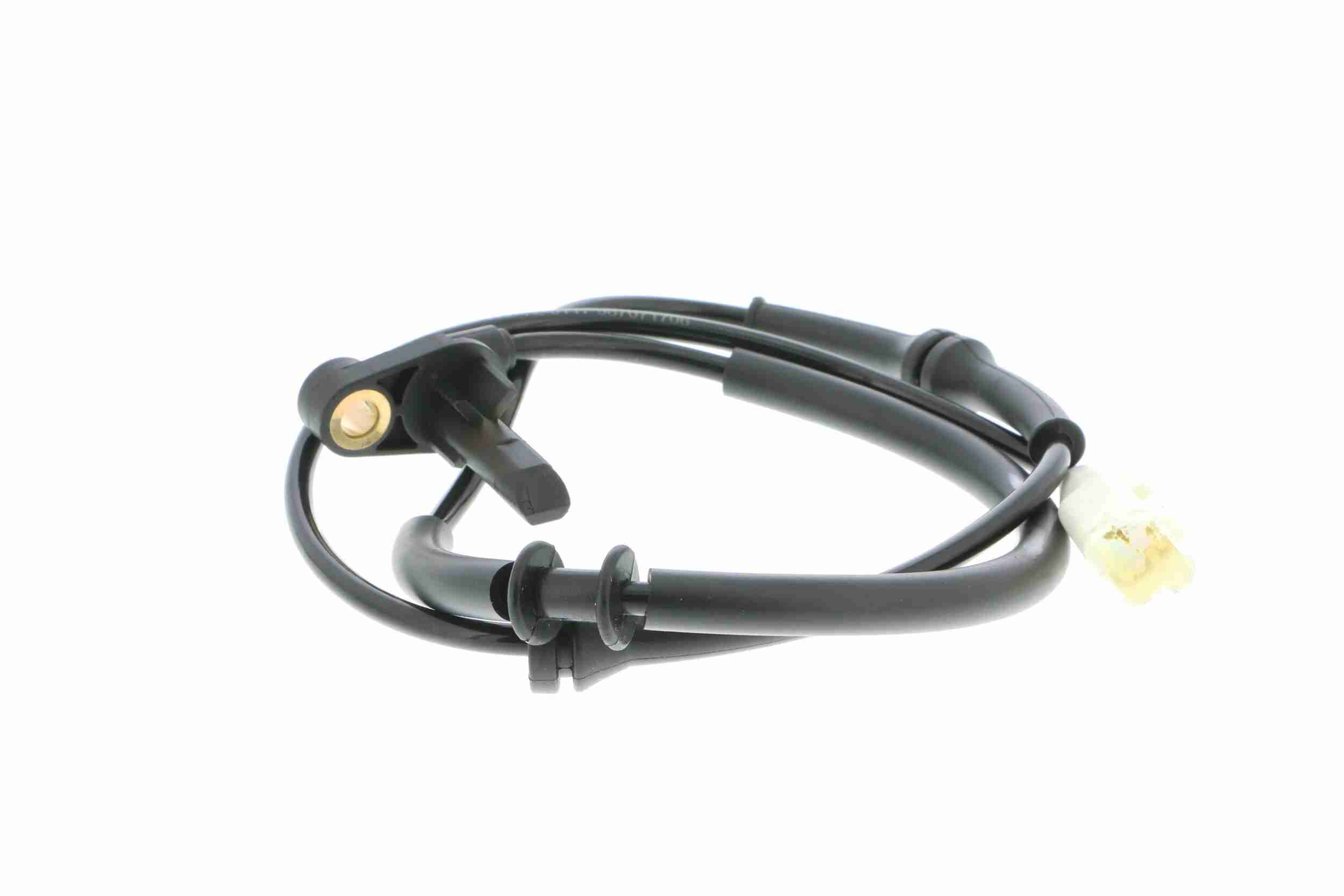Vemo ABS sensor V22-72-0117
