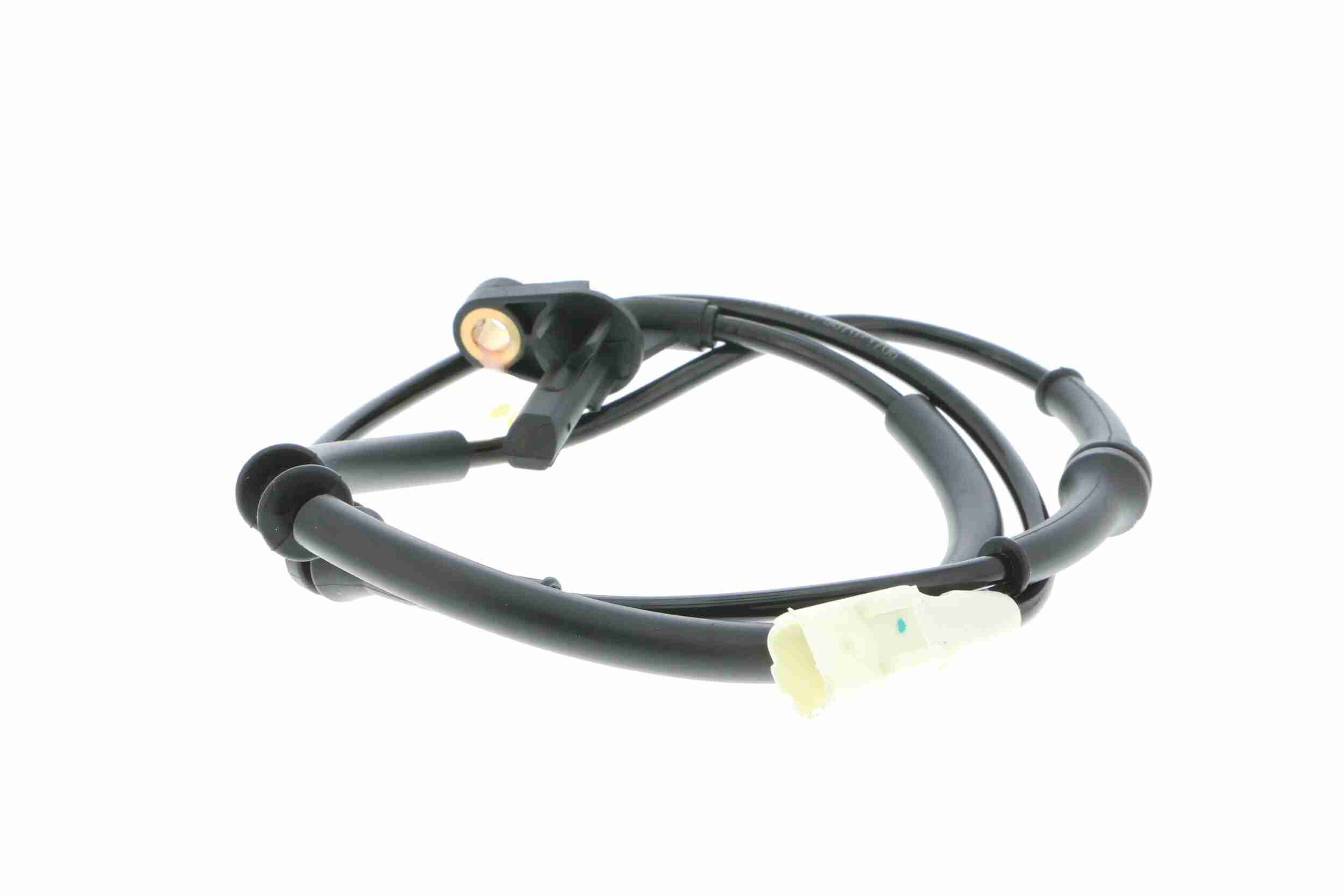 Vemo ABS sensor V22-72-0117