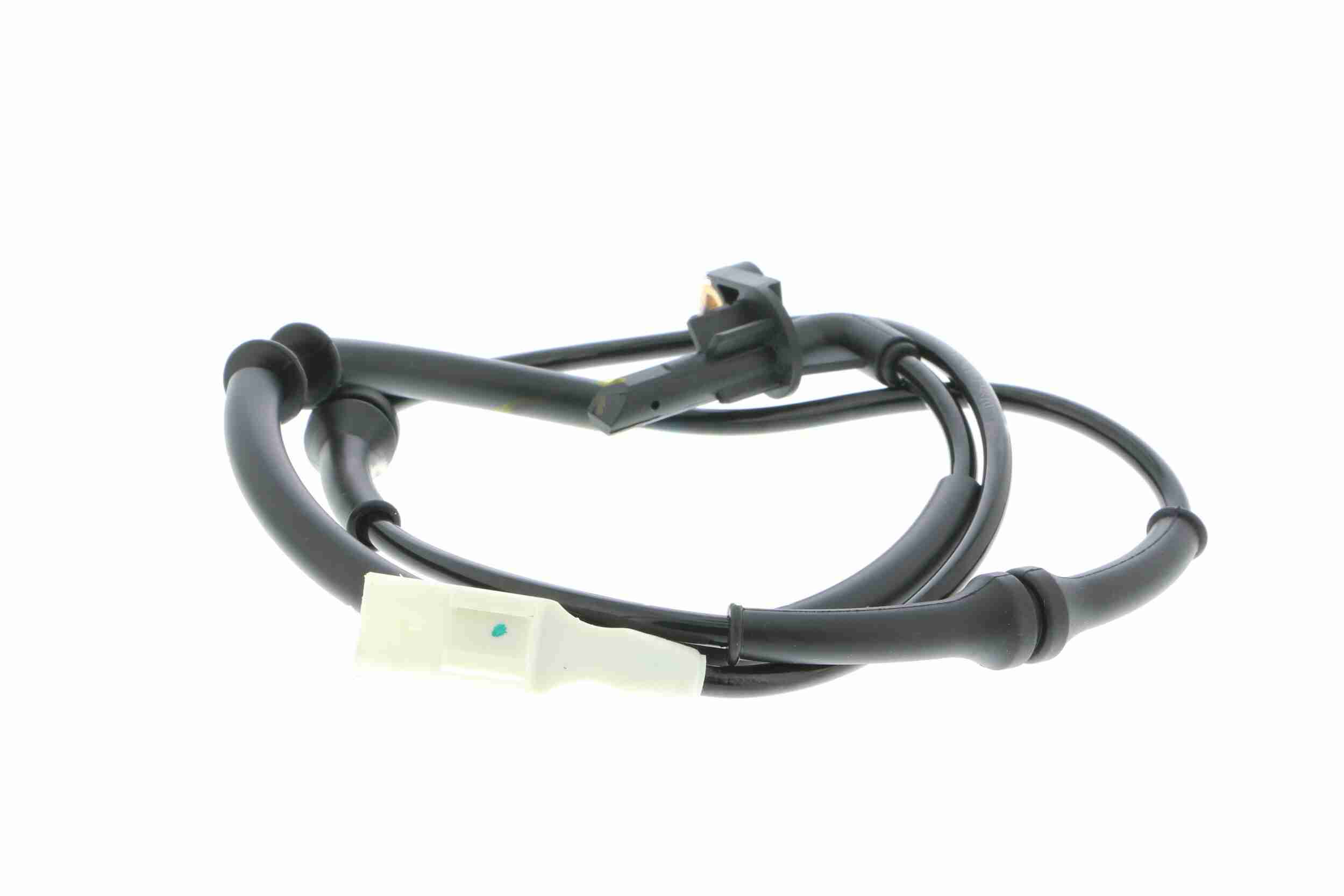 Vemo ABS sensor V22-72-0117