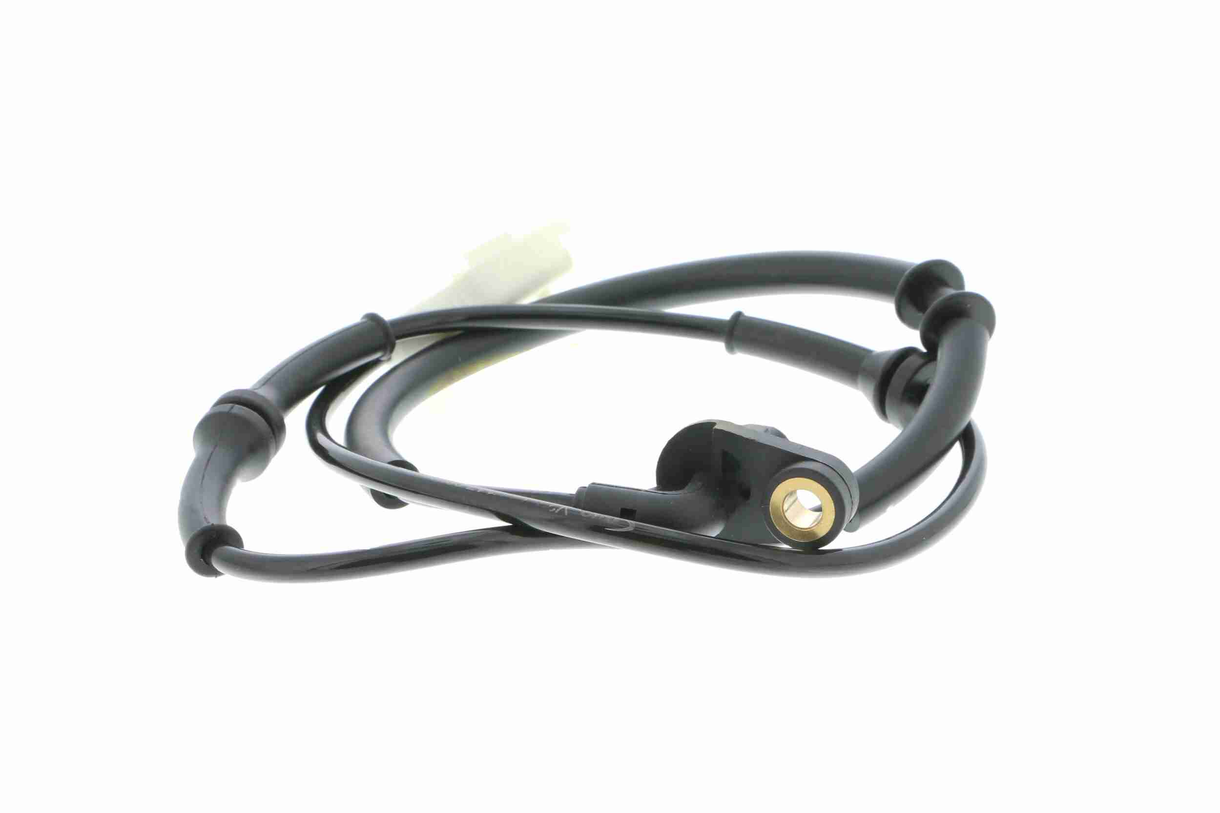 Vemo ABS sensor V22-72-0117