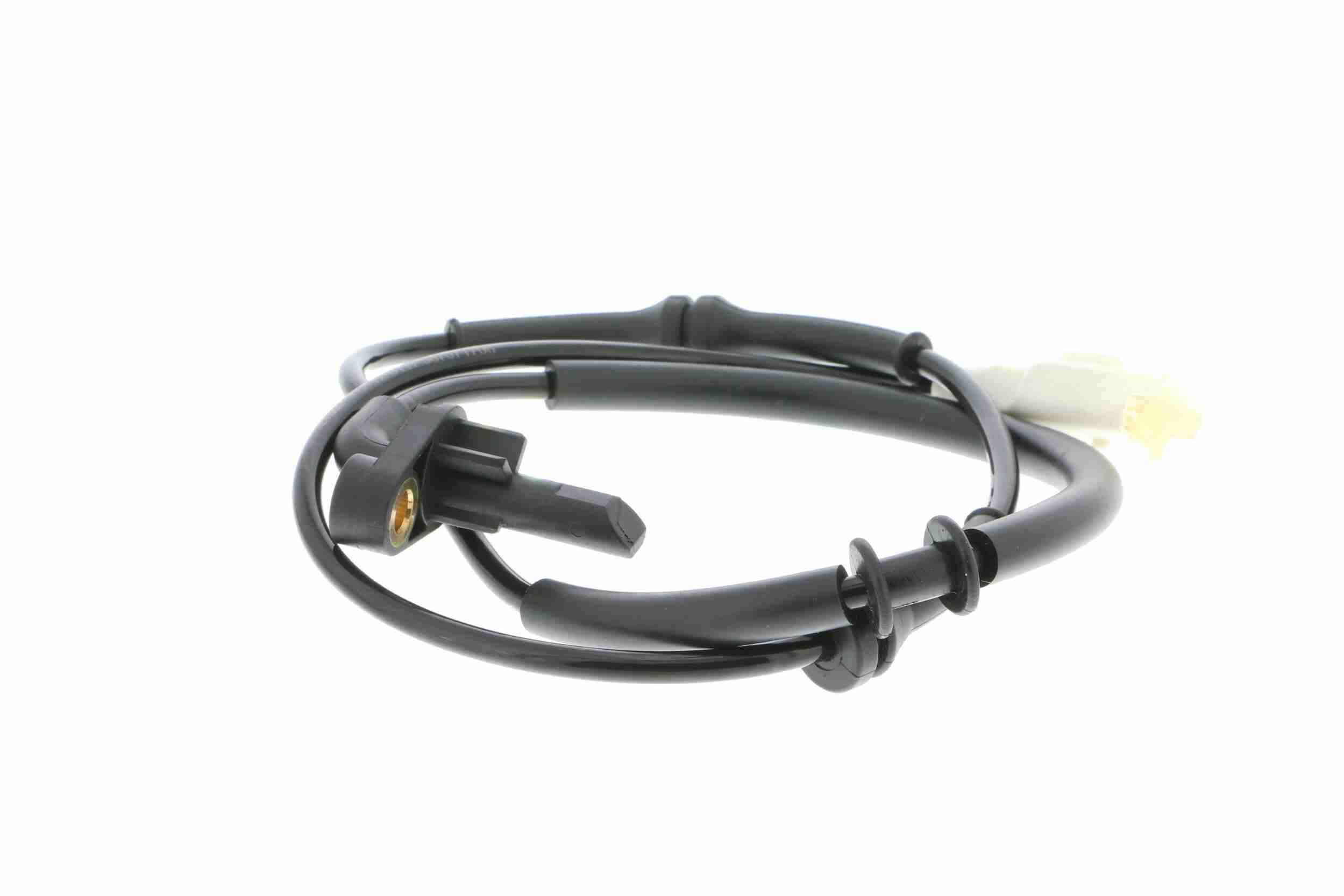 Vemo ABS sensor V22-72-0117