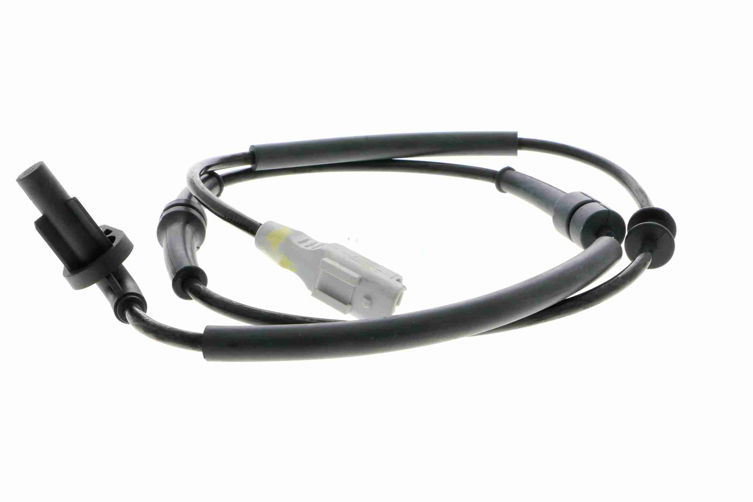 Vemo ABS sensor V22-72-0118