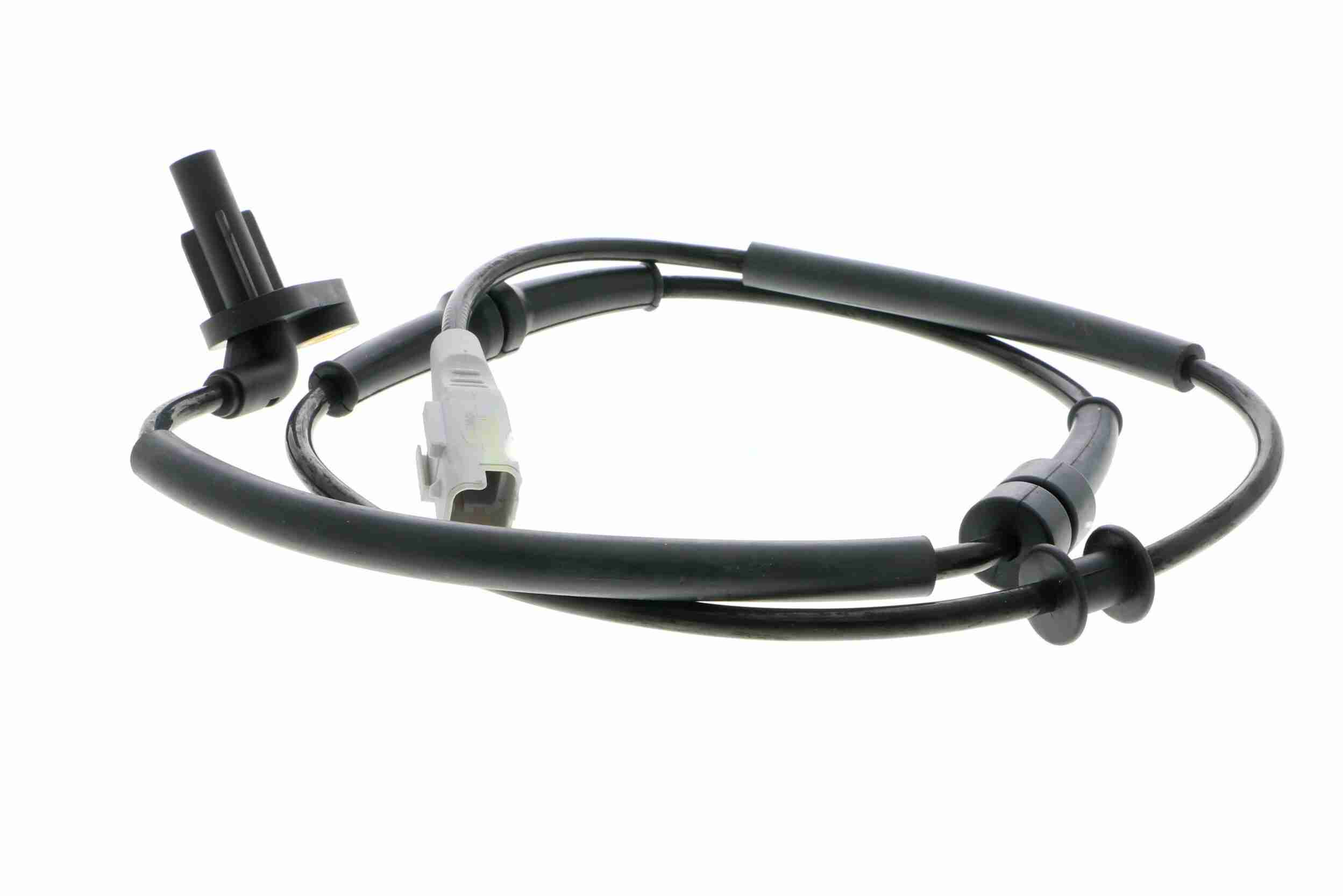 Vemo ABS sensor V22-72-0118