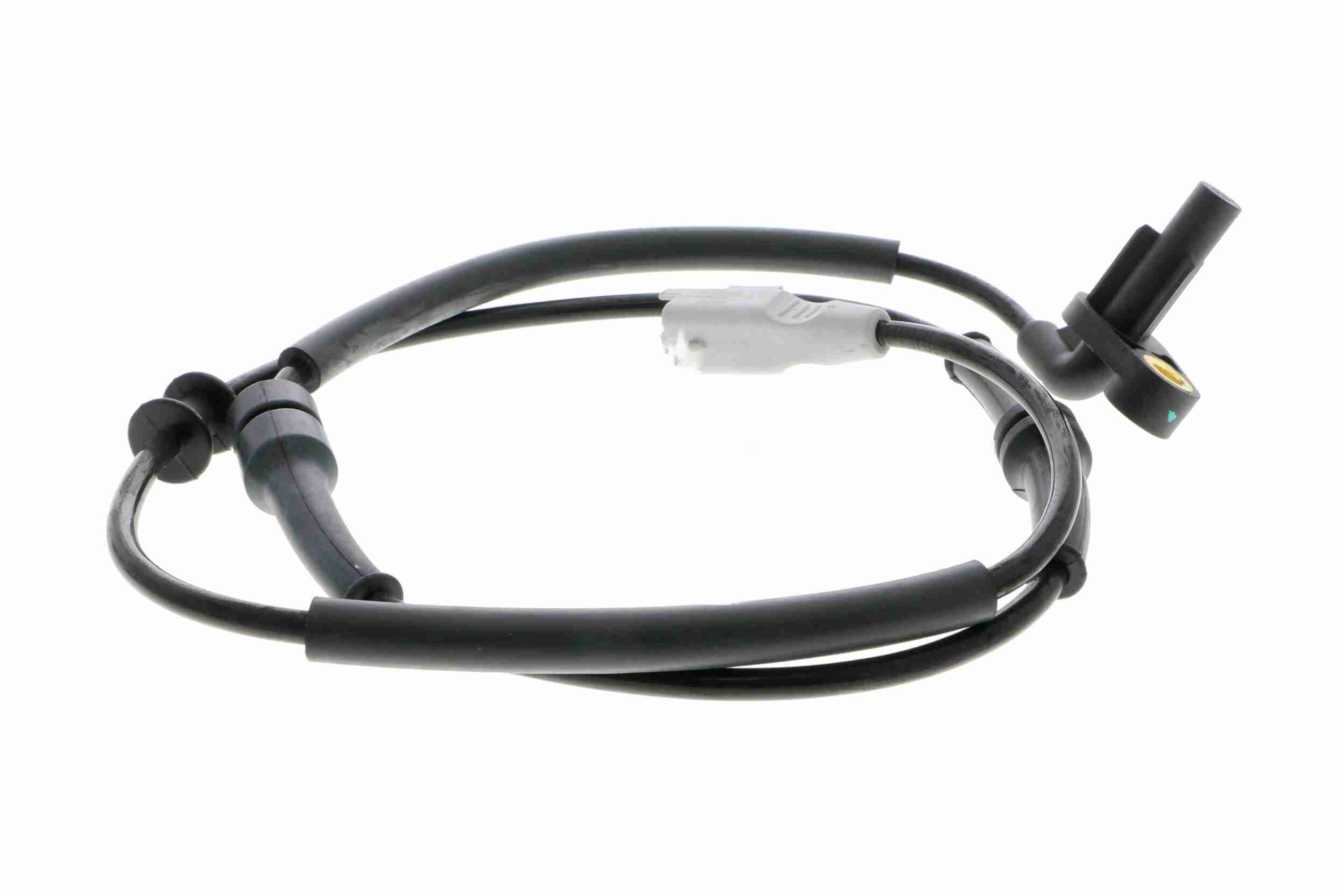 Vemo ABS sensor V22-72-0118