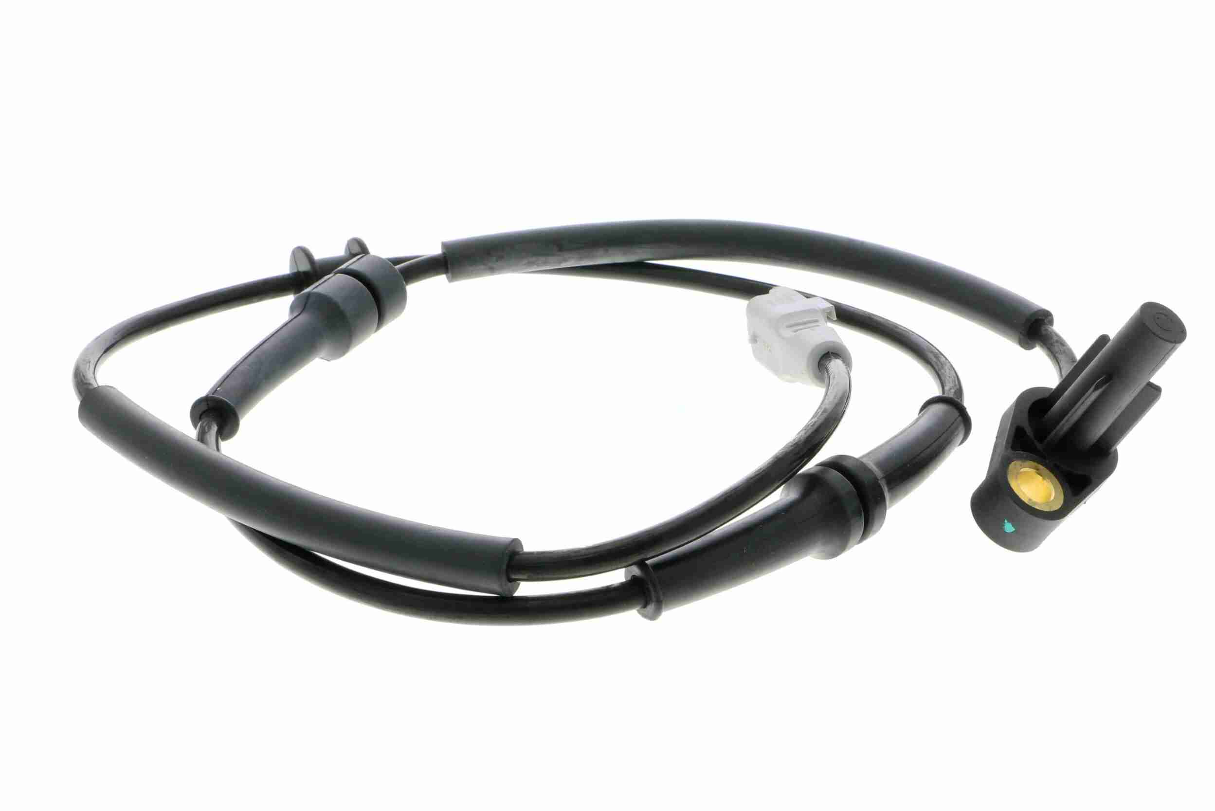 Vemo ABS sensor V22-72-0118