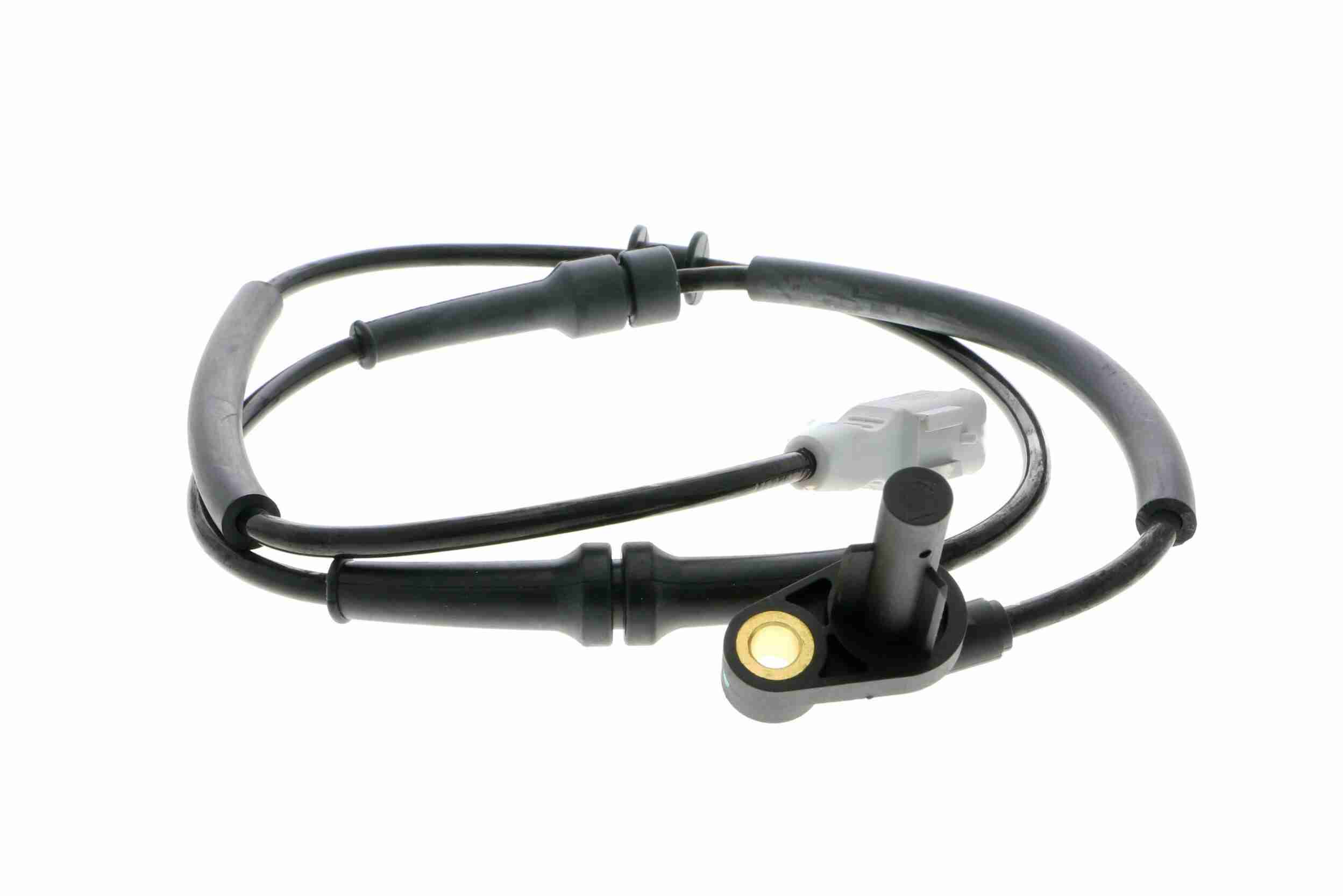 Vemo ABS sensor V22-72-0118