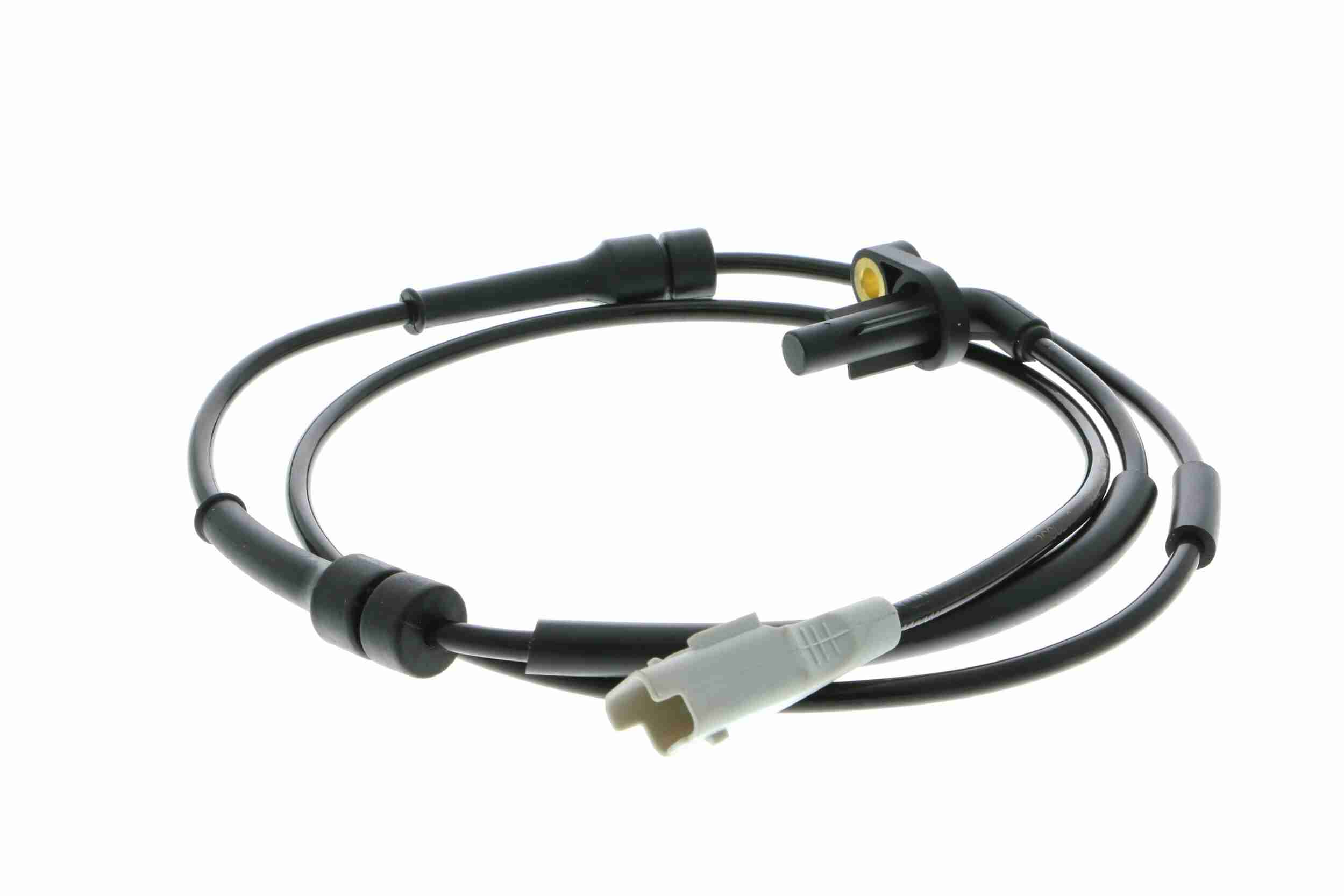Vemo ABS sensor V22-72-0119