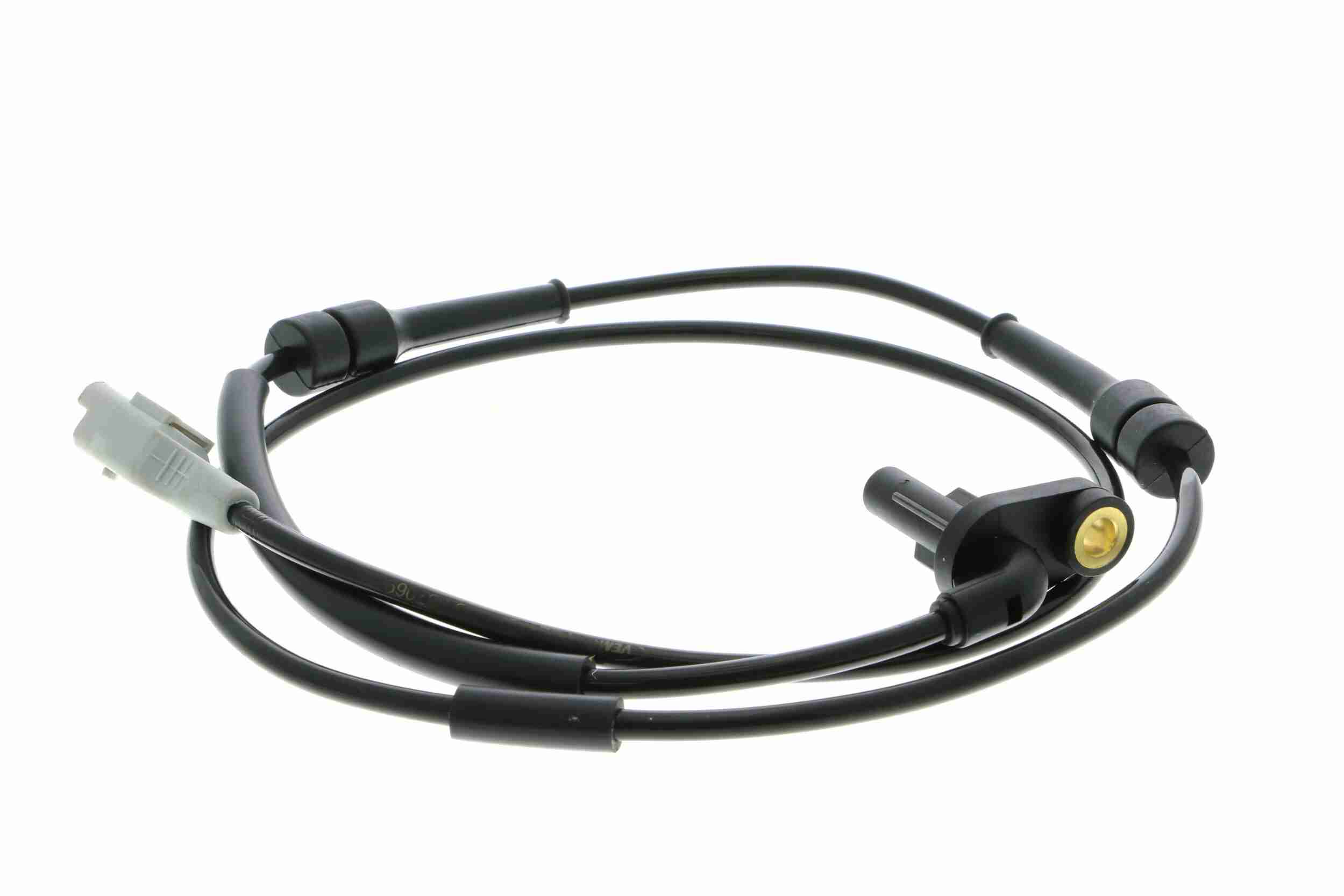 Vemo ABS sensor V22-72-0119