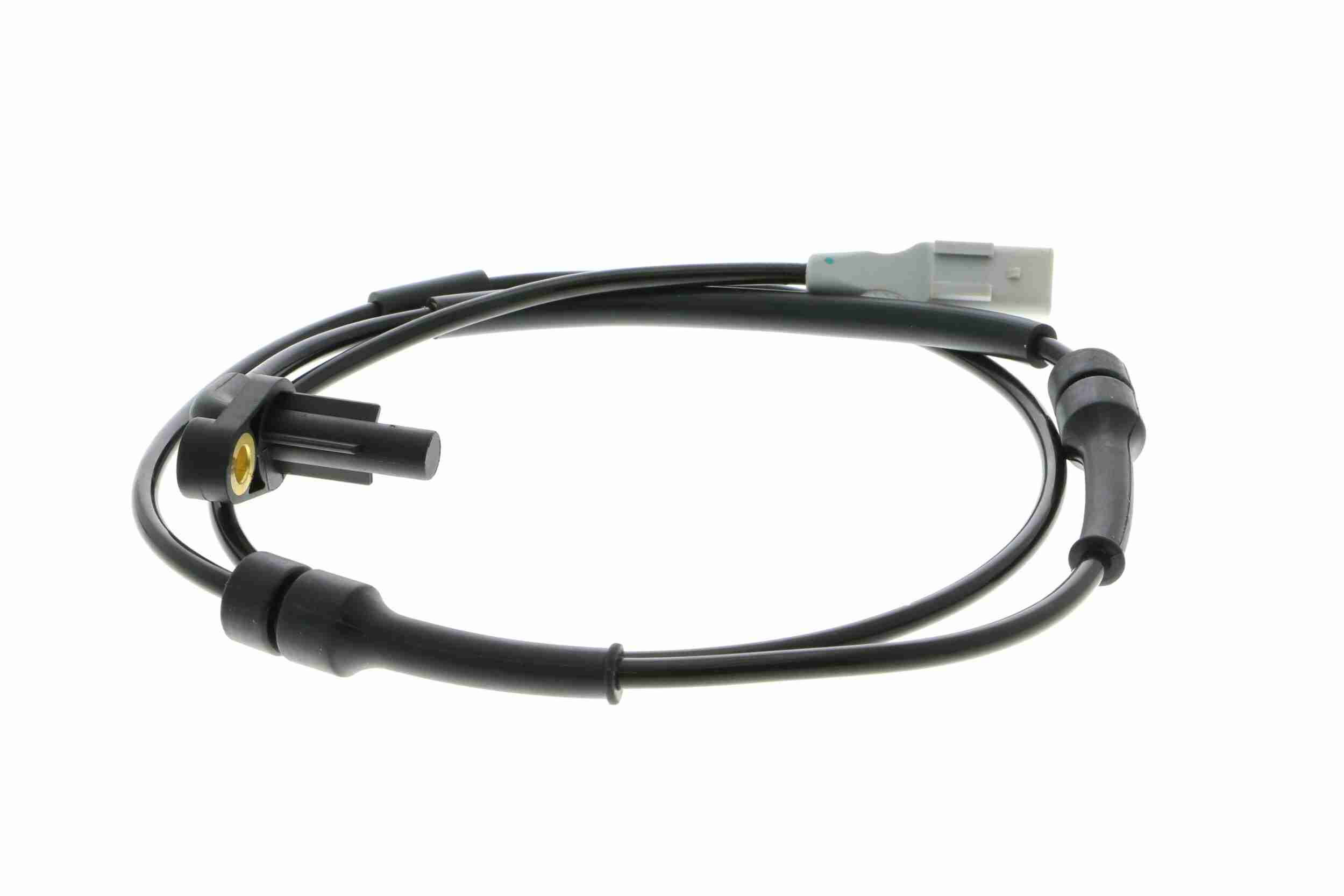 Vemo ABS sensor V22-72-0119