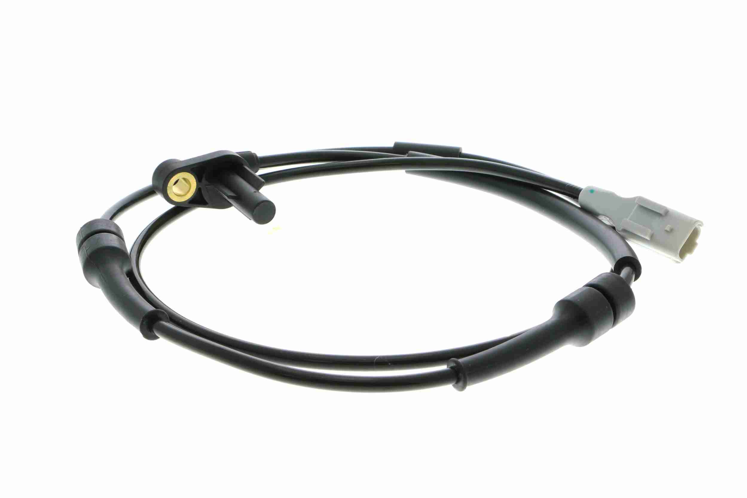 Vemo ABS sensor V22-72-0119