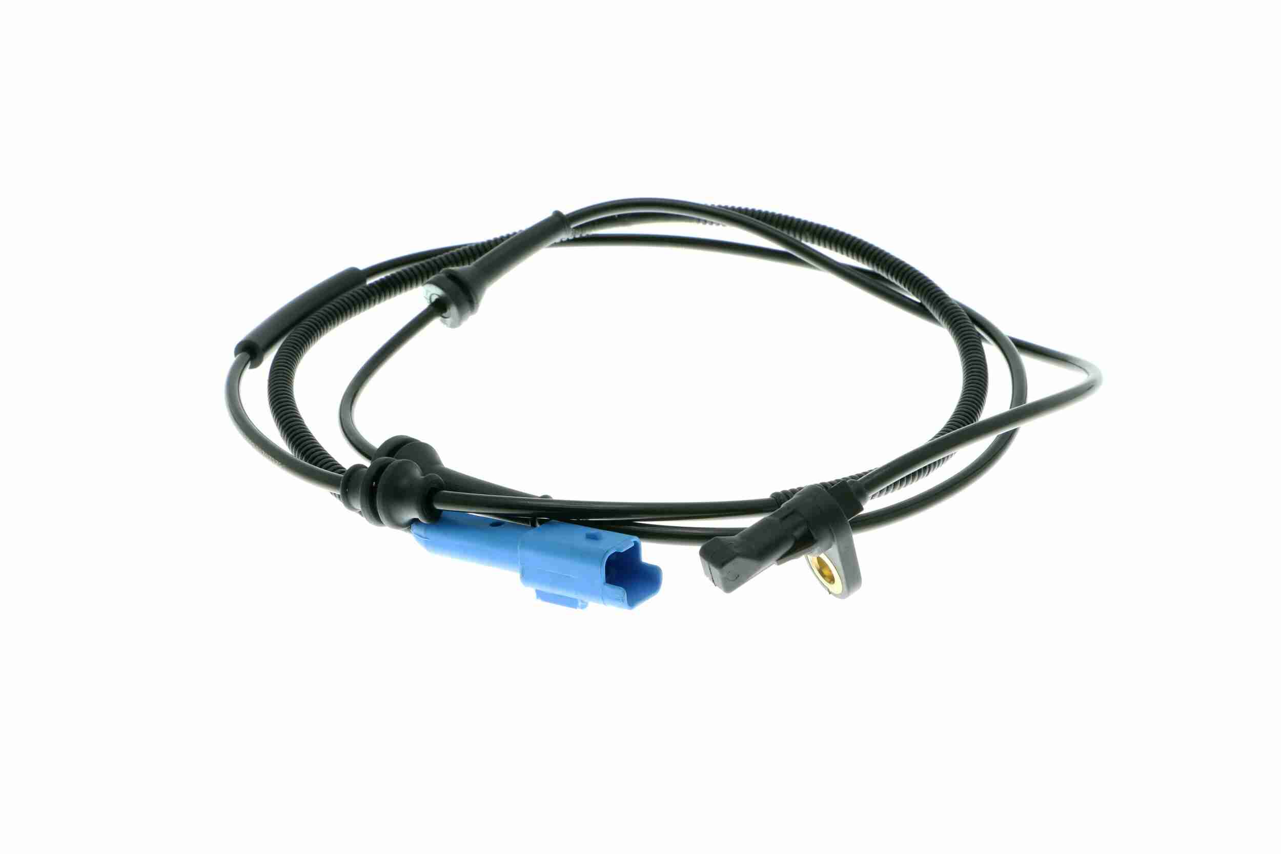Vemo ABS sensor V22-72-0120