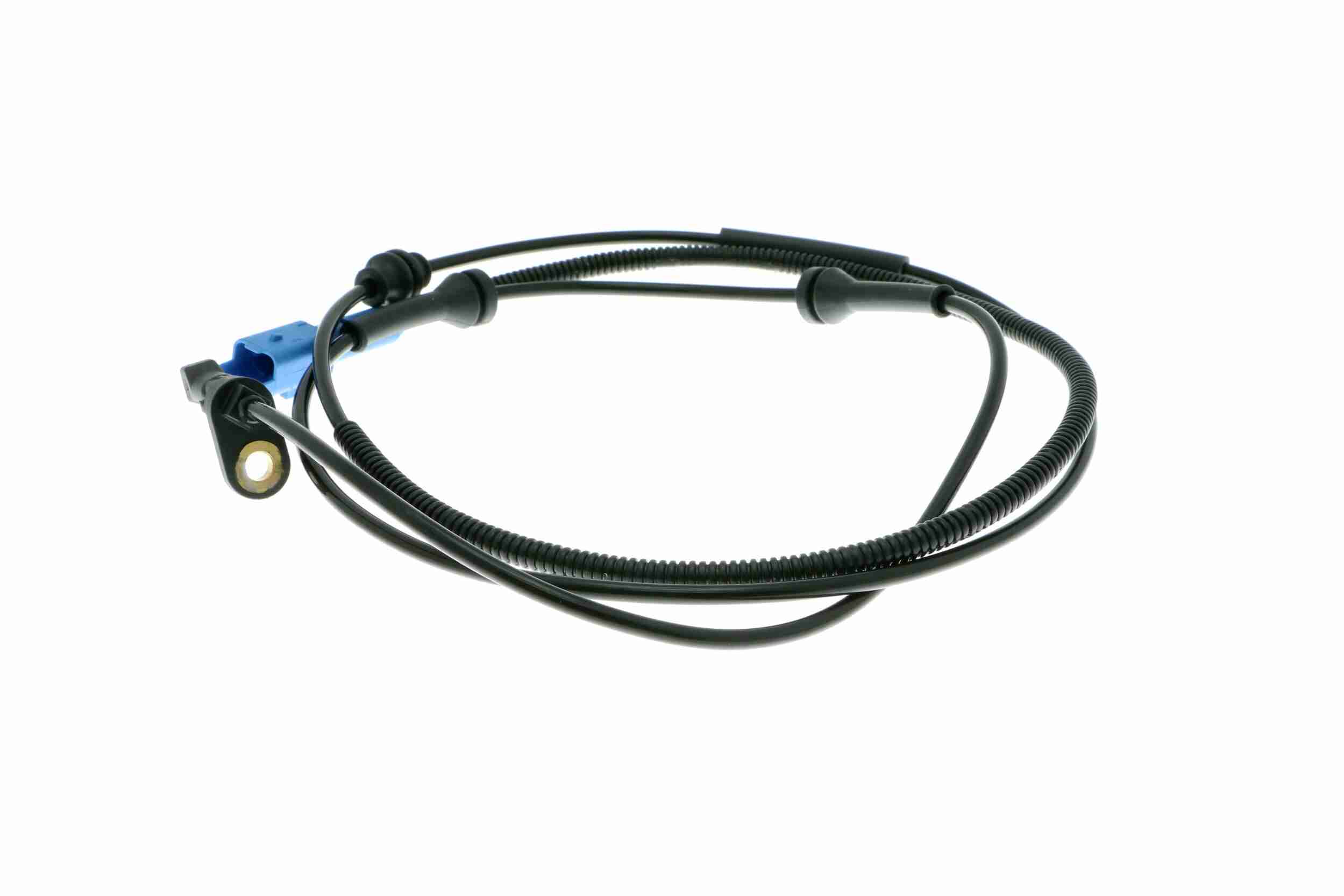 Vemo ABS sensor V22-72-0120