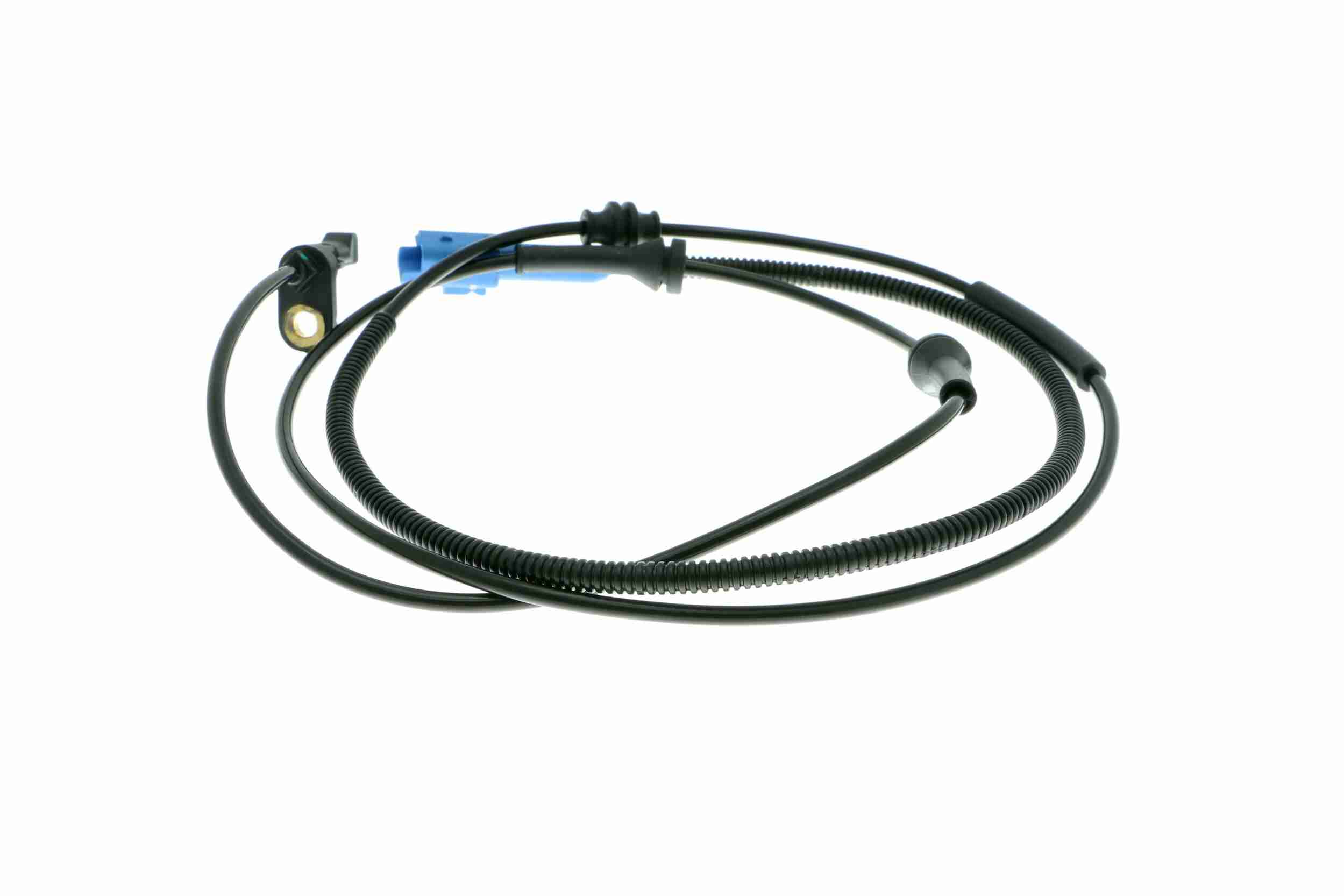 Vemo ABS sensor V22-72-0120