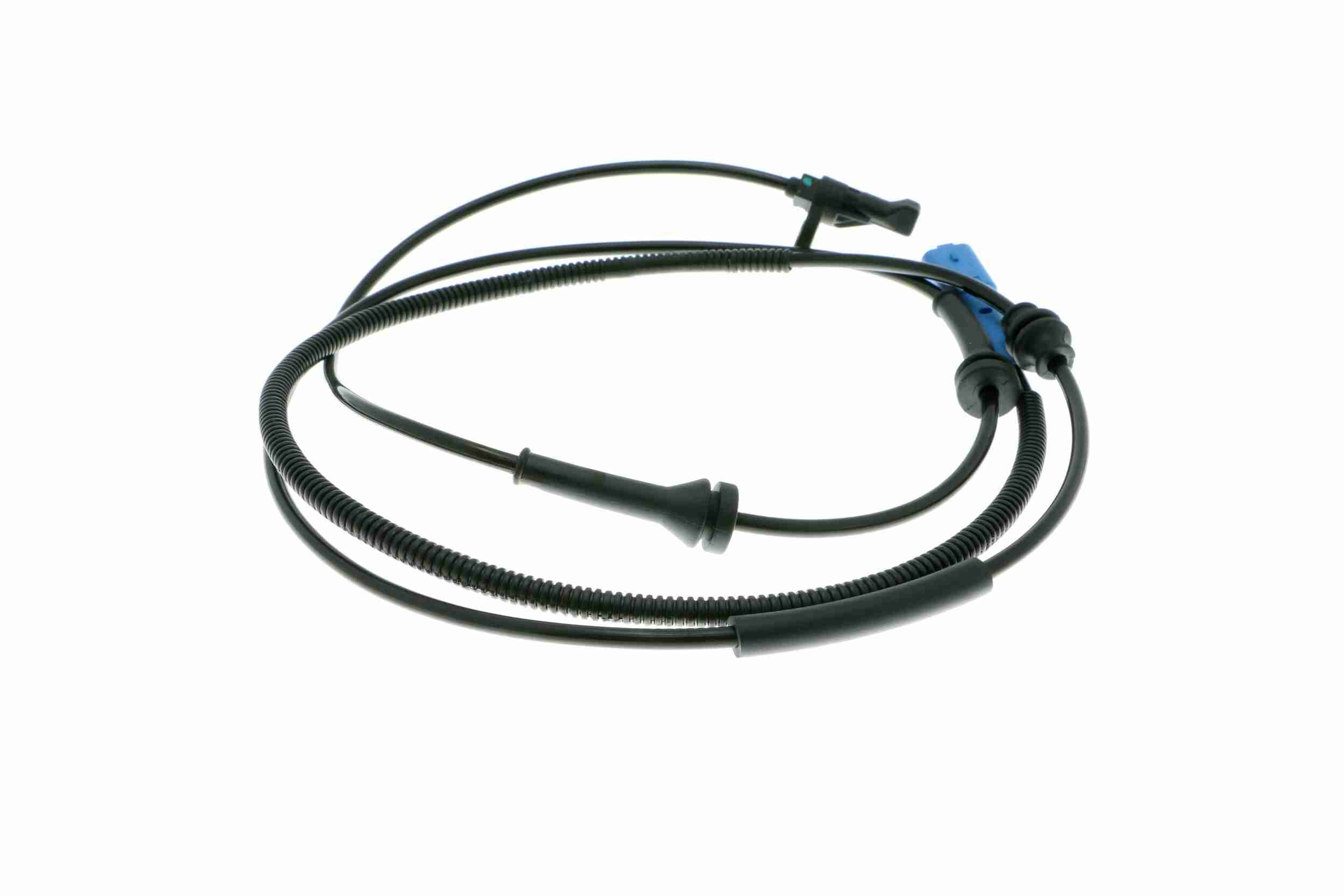 Vemo ABS sensor V22-72-0120