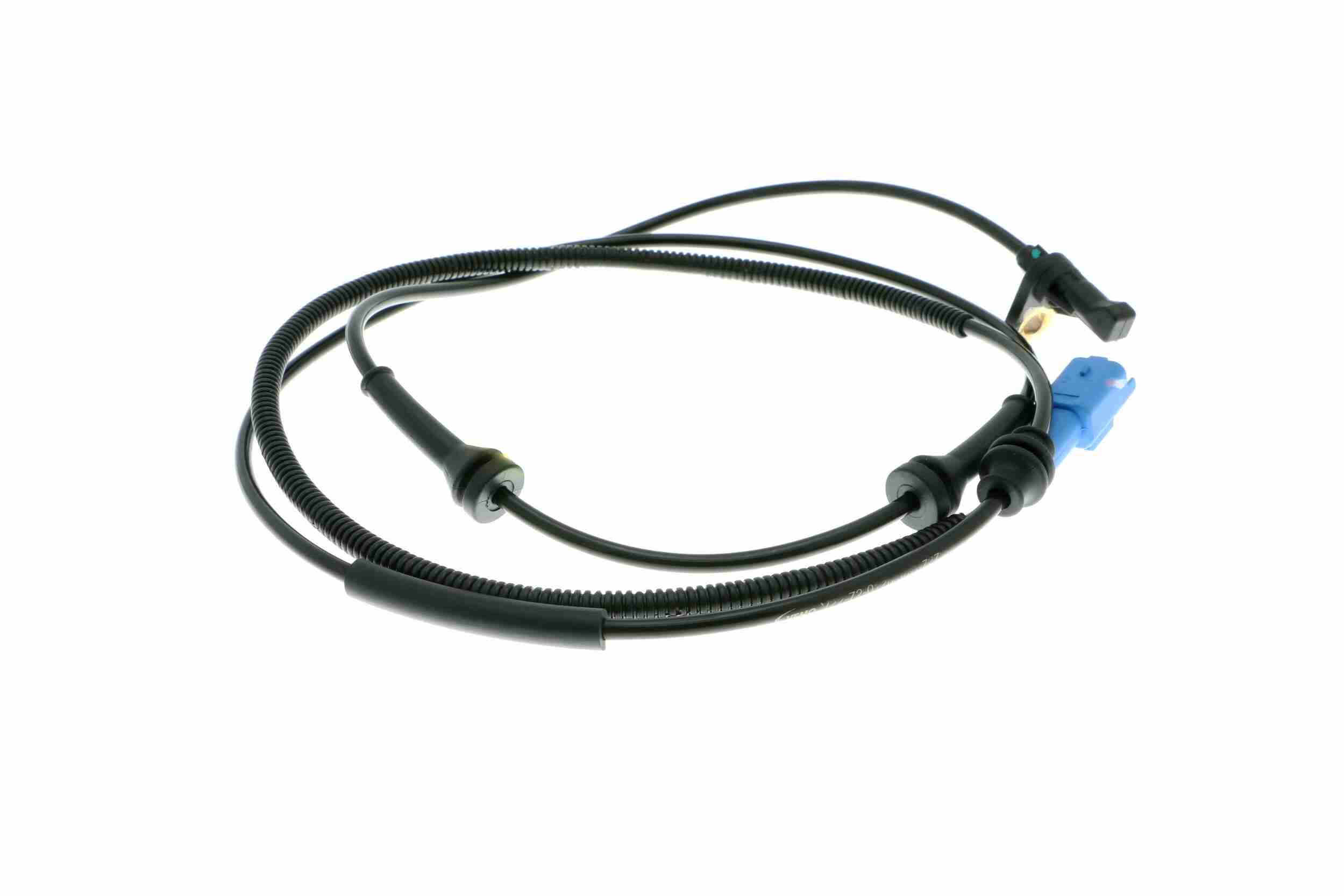 Vemo ABS sensor V22-72-0120