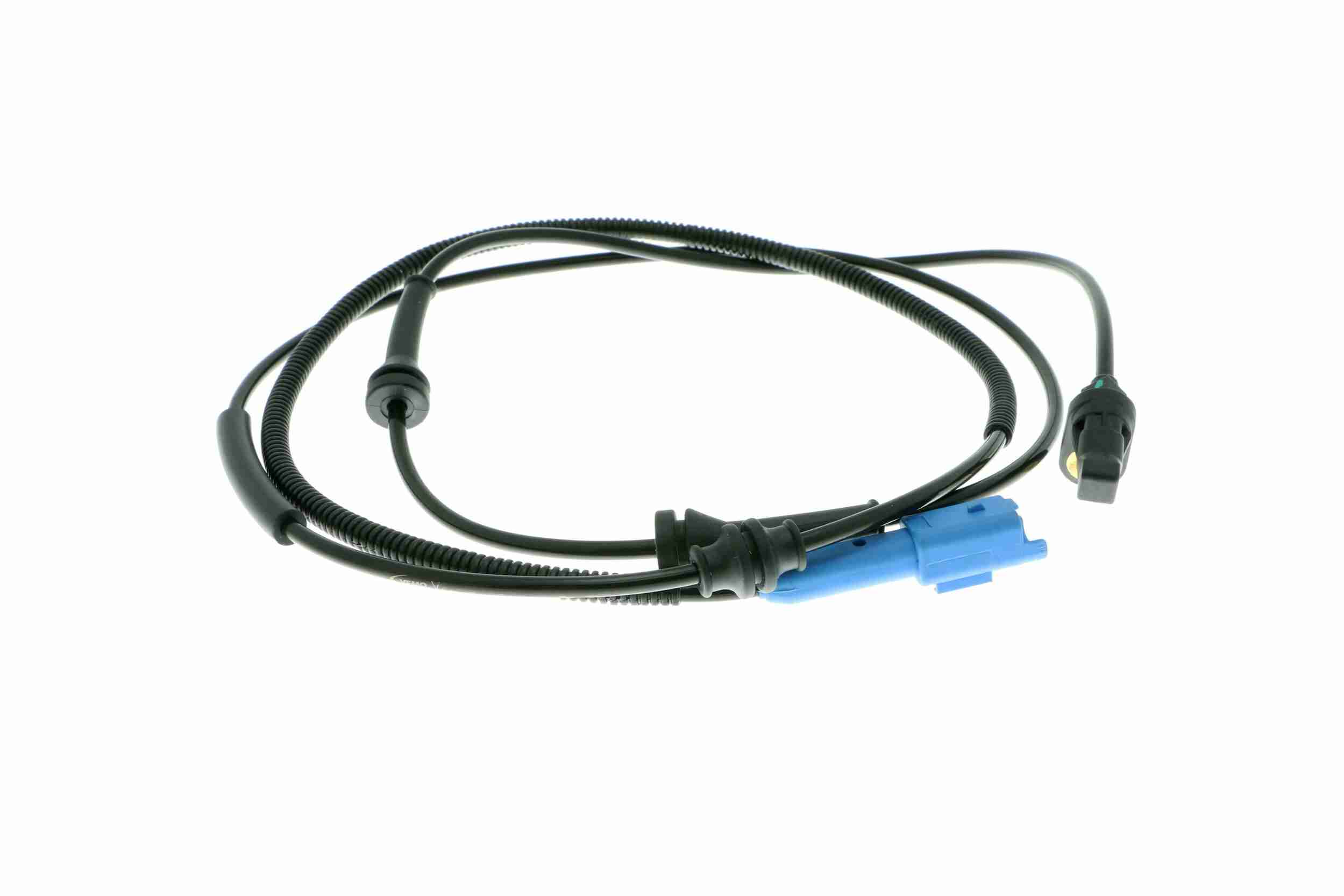 Vemo ABS sensor V22-72-0120