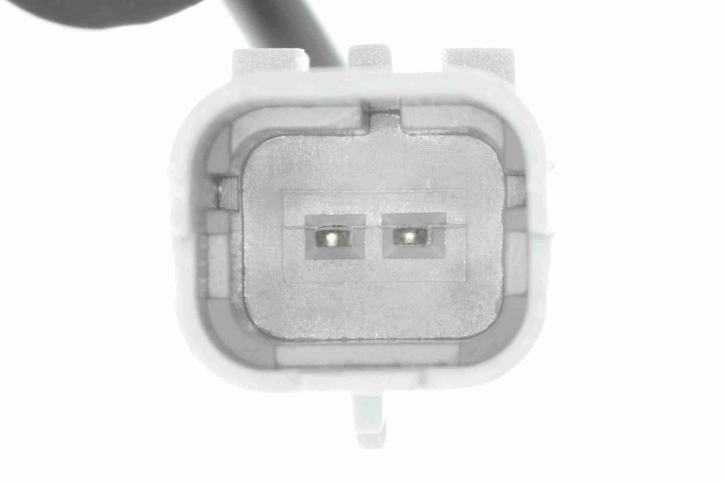 Vemo ABS sensor V22-72-0124