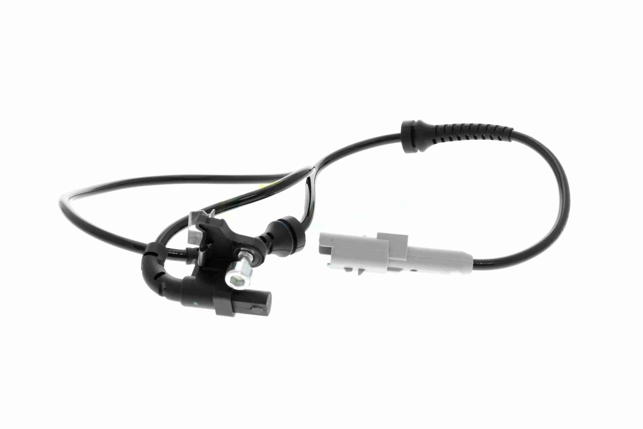 Vemo ABS sensor V22-72-0124