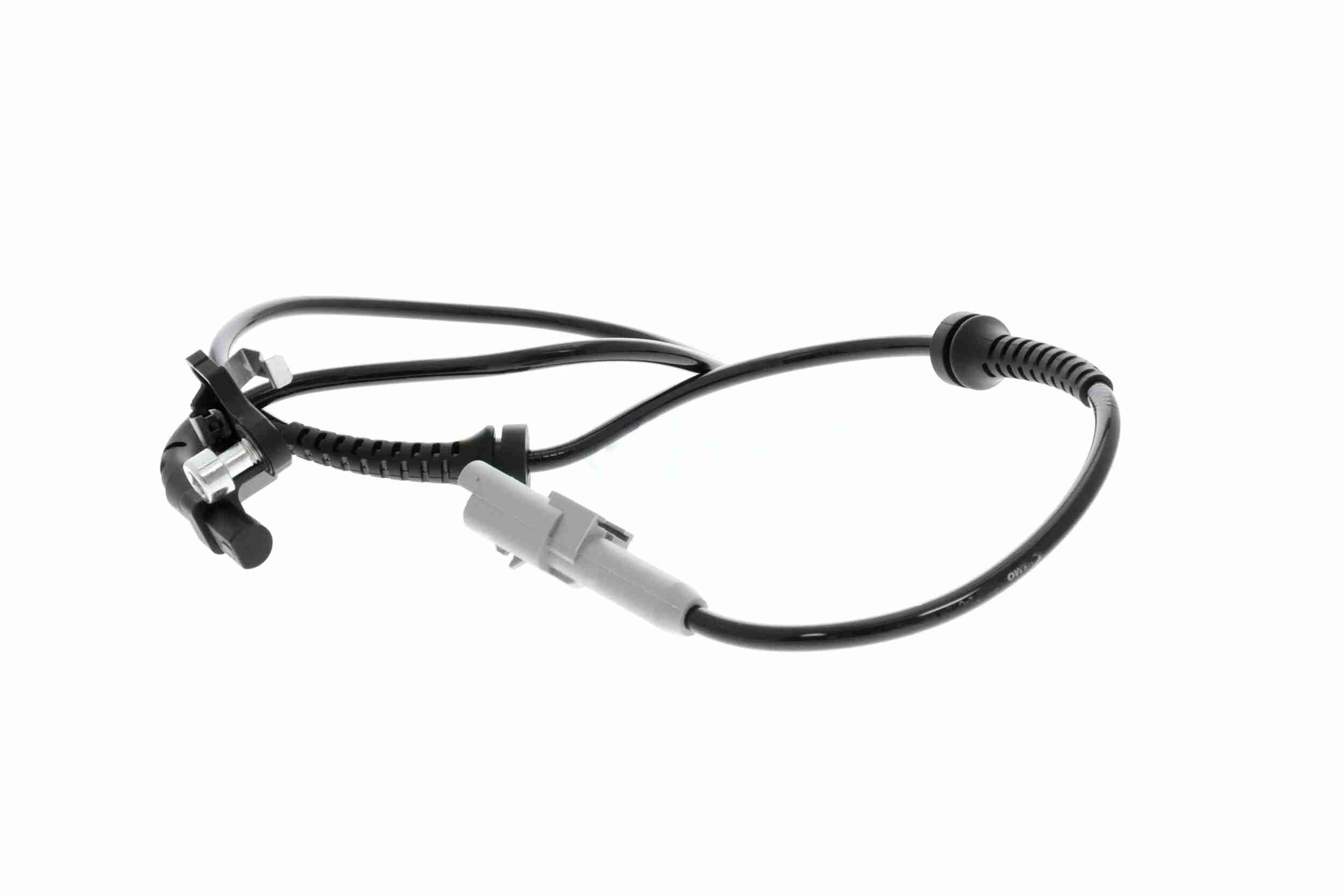 Vemo ABS sensor V22-72-0124